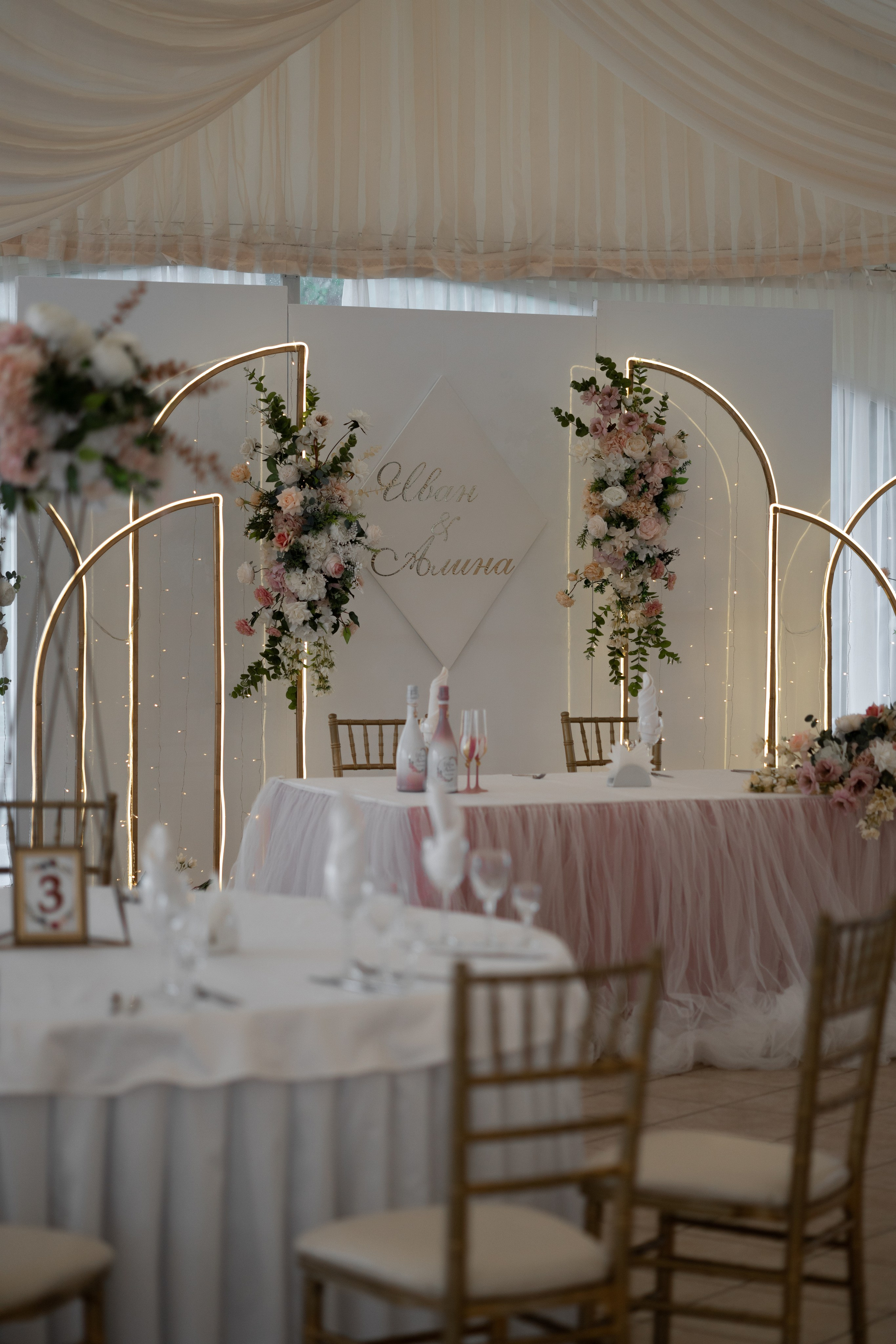 Wedding. Репортжаный и свадебный фотограф Москва, Влада Азарова