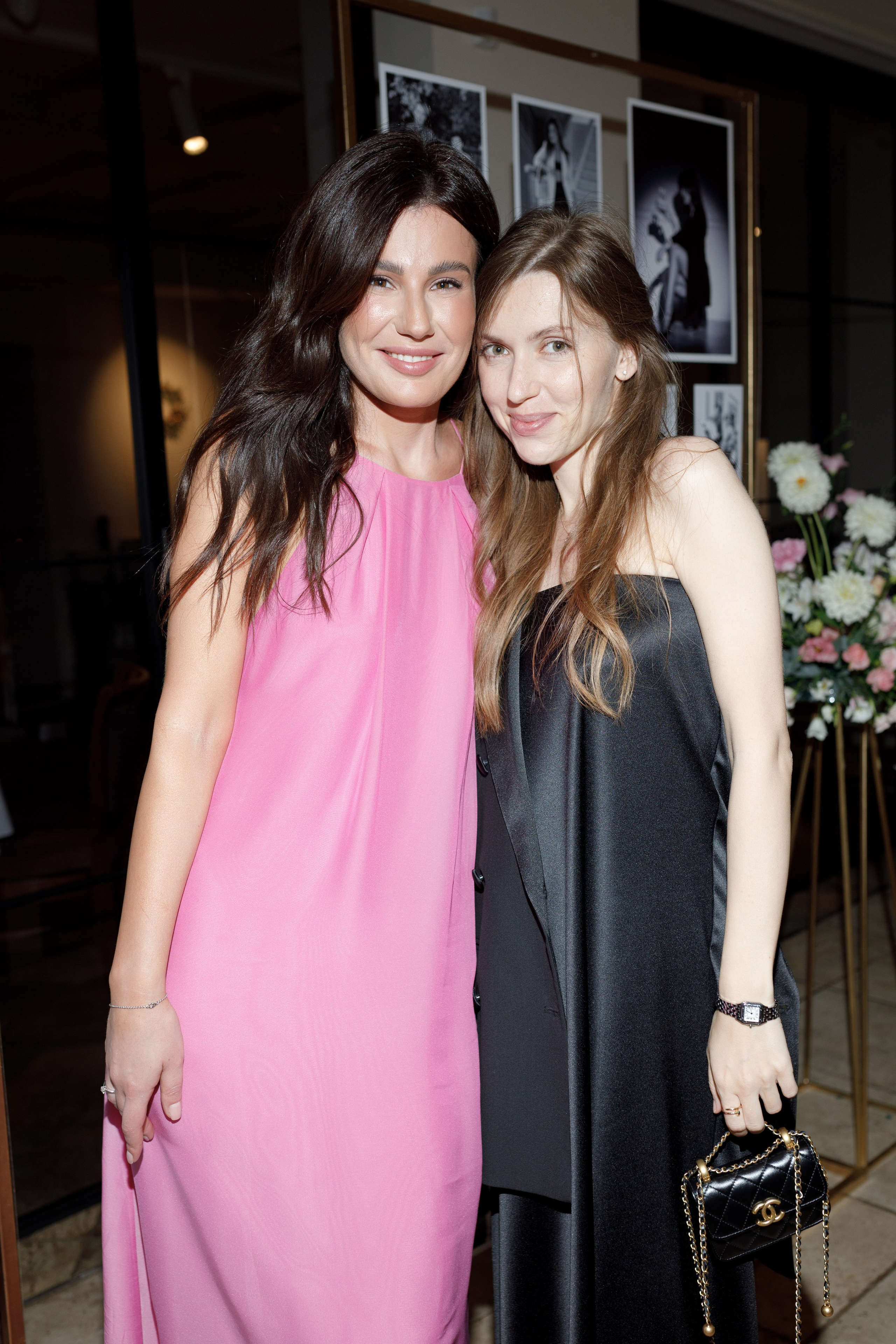 Портфолио репортаж. Репортжаный и свадебный фотограф Москва, Влада Азарова