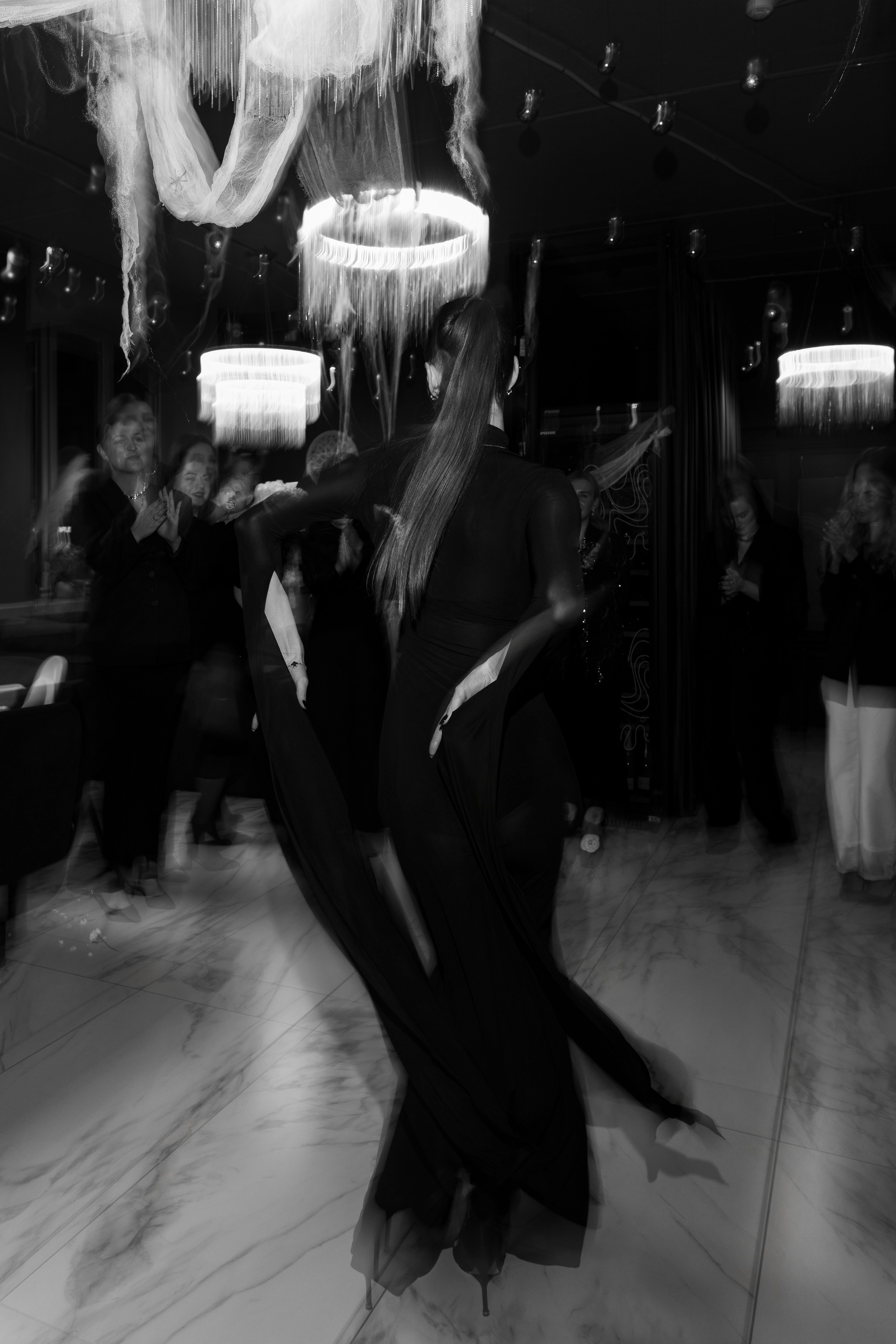 Портфолио репортаж. Репортжаный и свадебный фотограф Москва, Влада Азарова