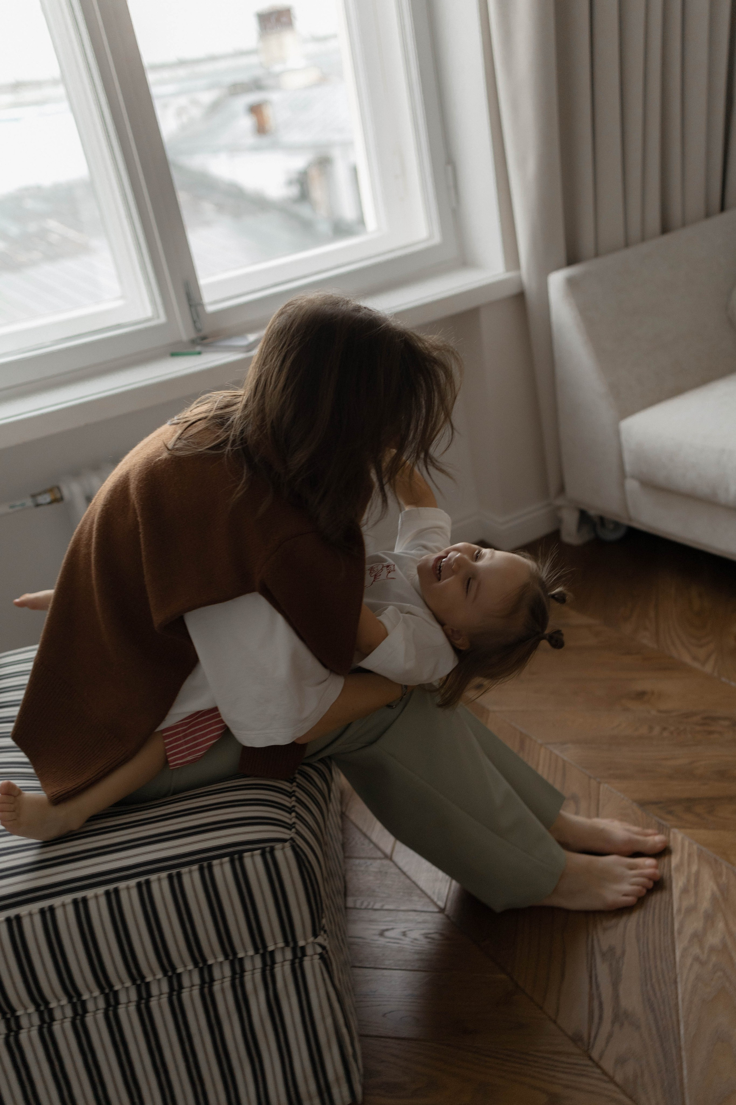 Скоро два. Фотография о важном