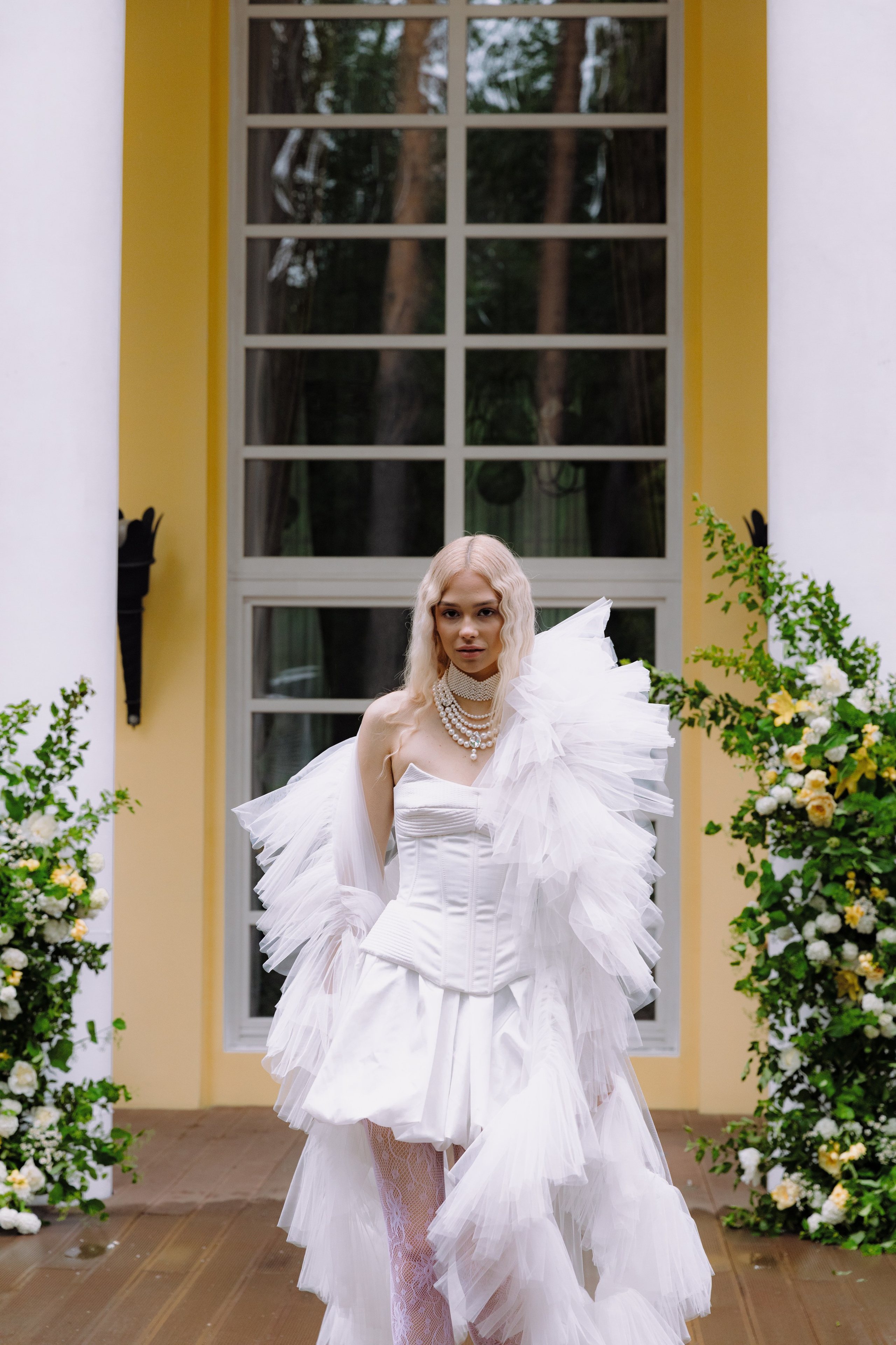 Григорий и Виктория. Фотограф