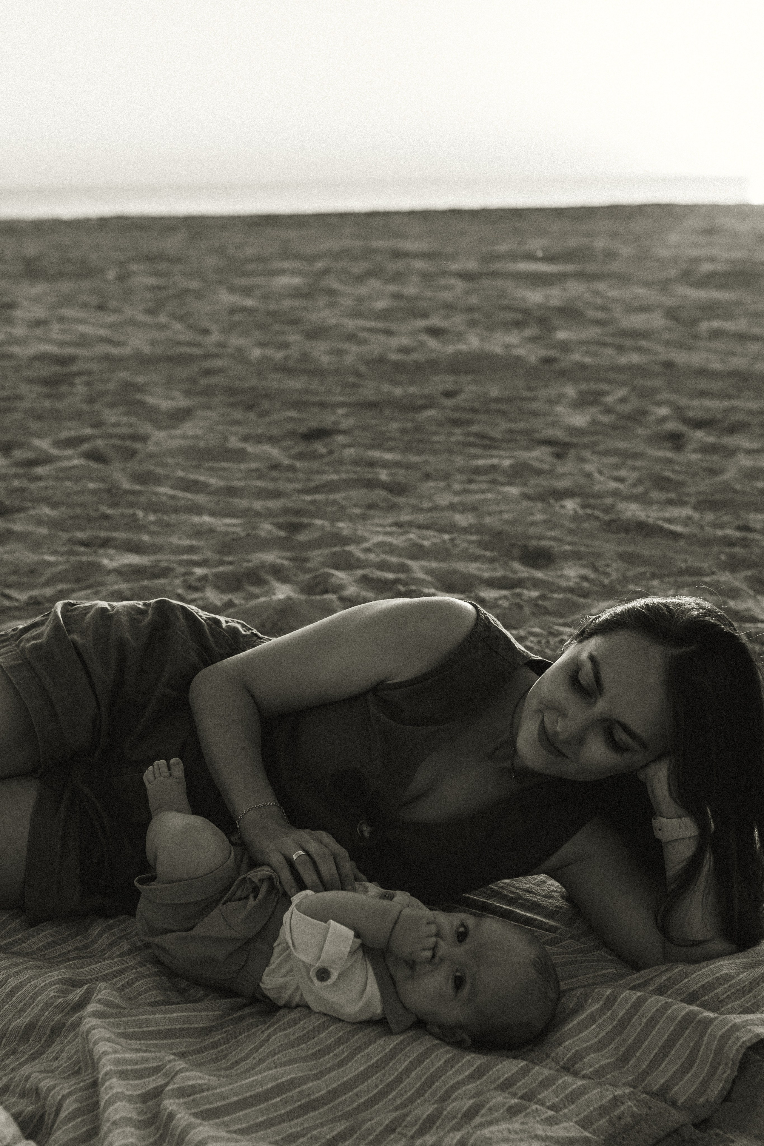 Маша Артем Эми и Степа. Семейный фотограф в Новороссийске и Анапе Александра Яковлева