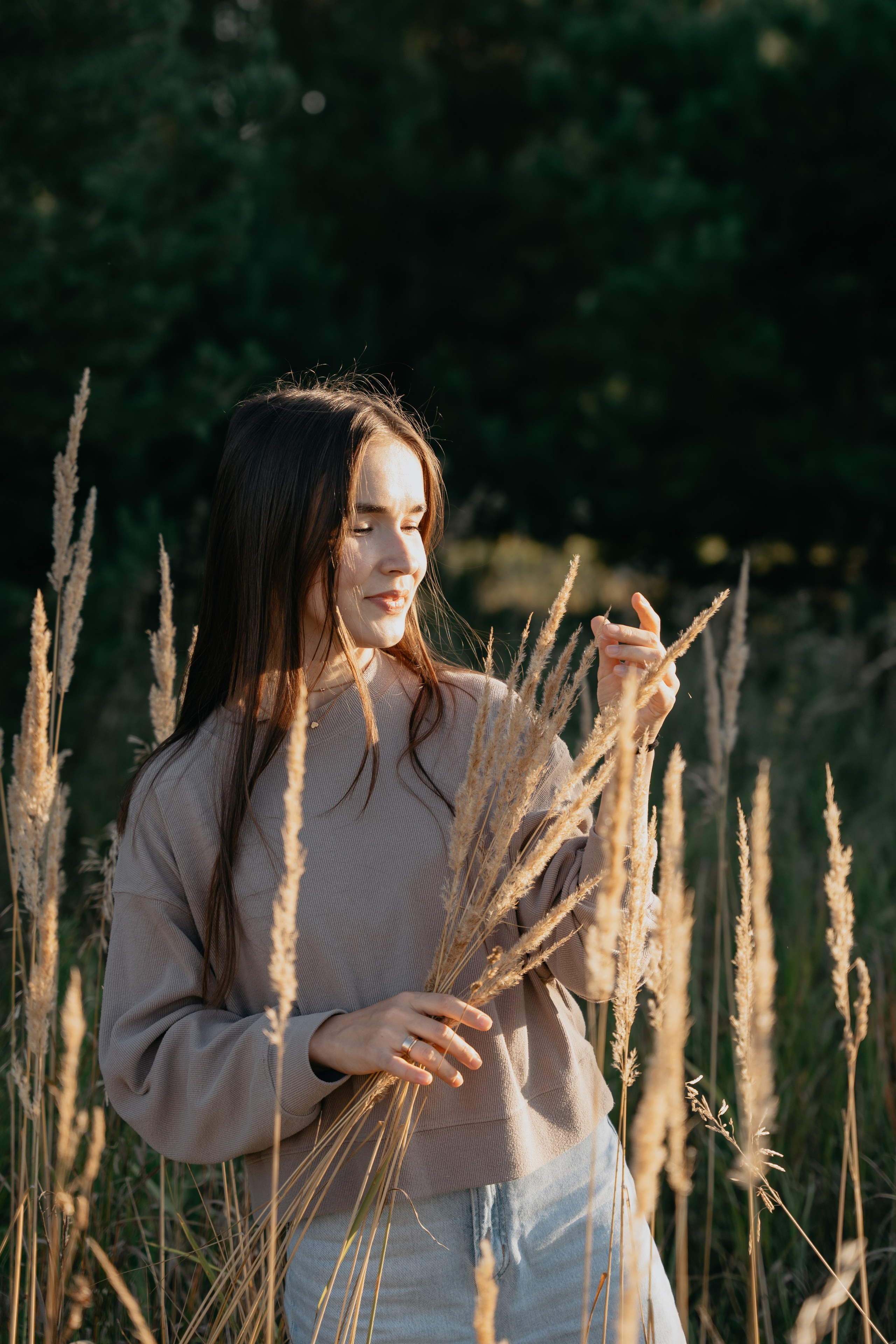 Татьяна день рождения 27 лет