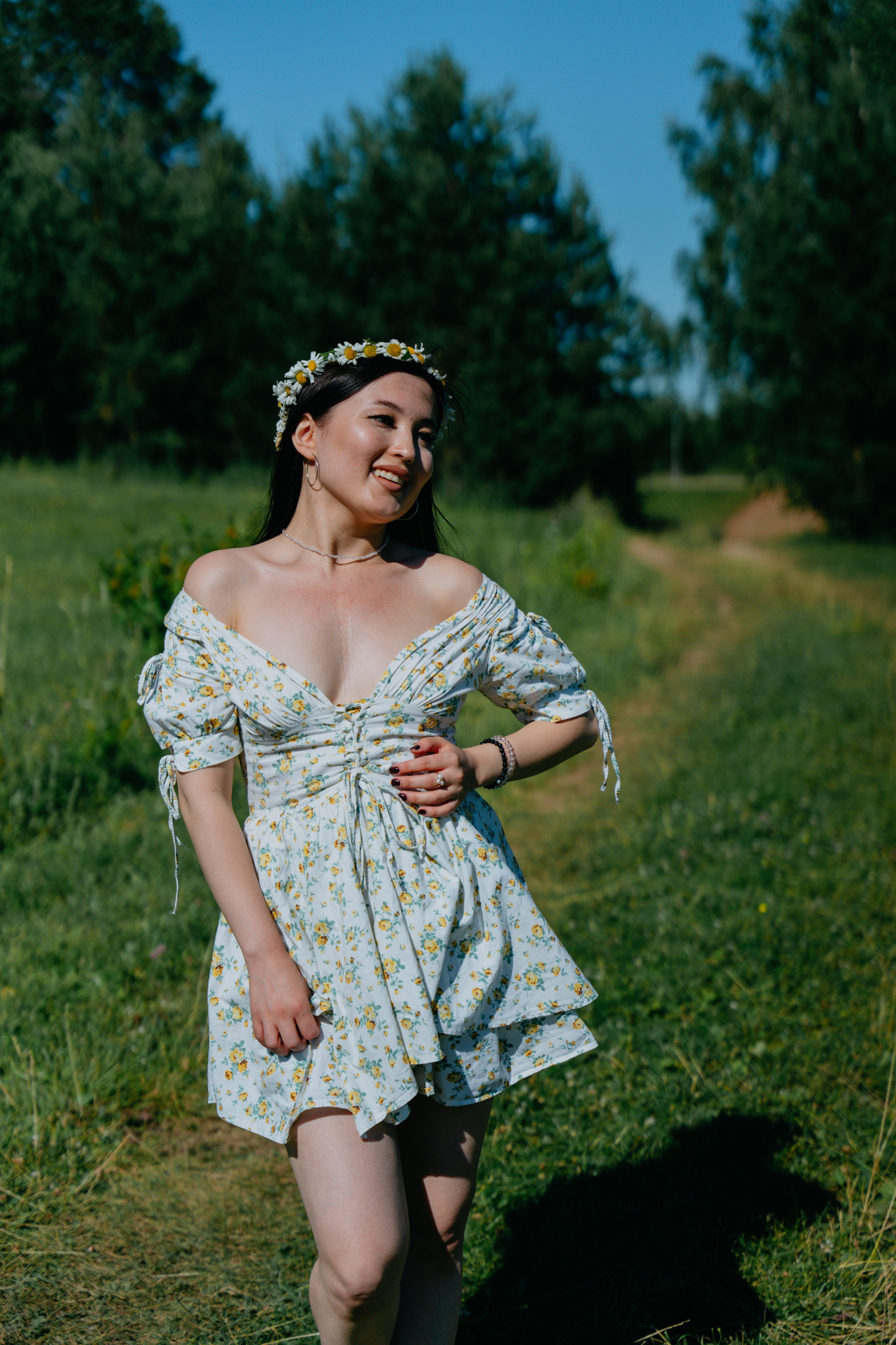 Переезжаю из Москвы обратно