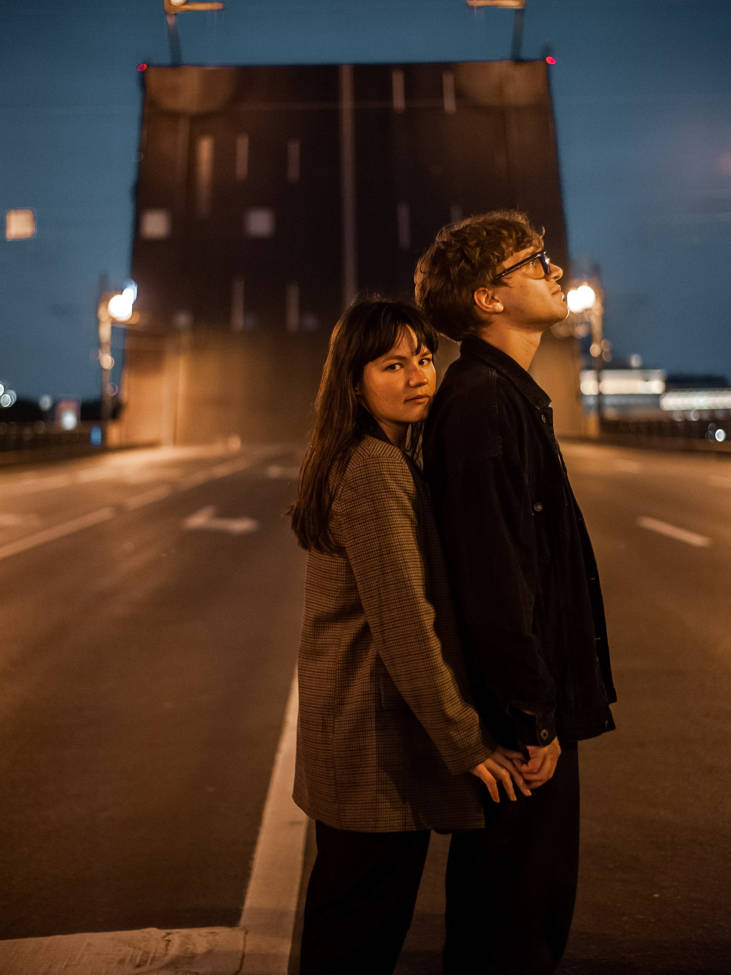 Love story Petersburg. Фотограф Ирина Горелова Севастополь Крым