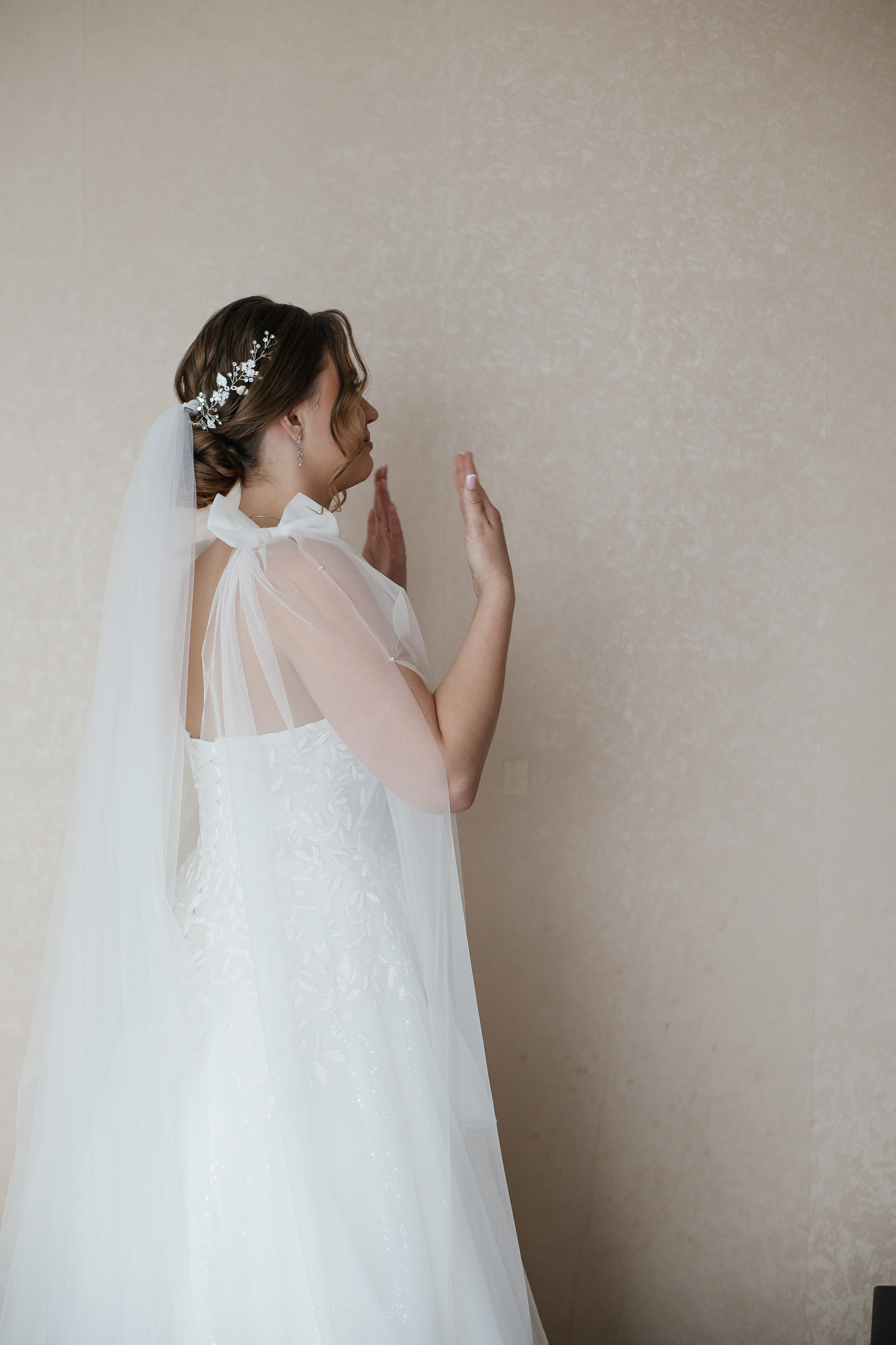 Свадьба полный день. Фотограф в Иркутске