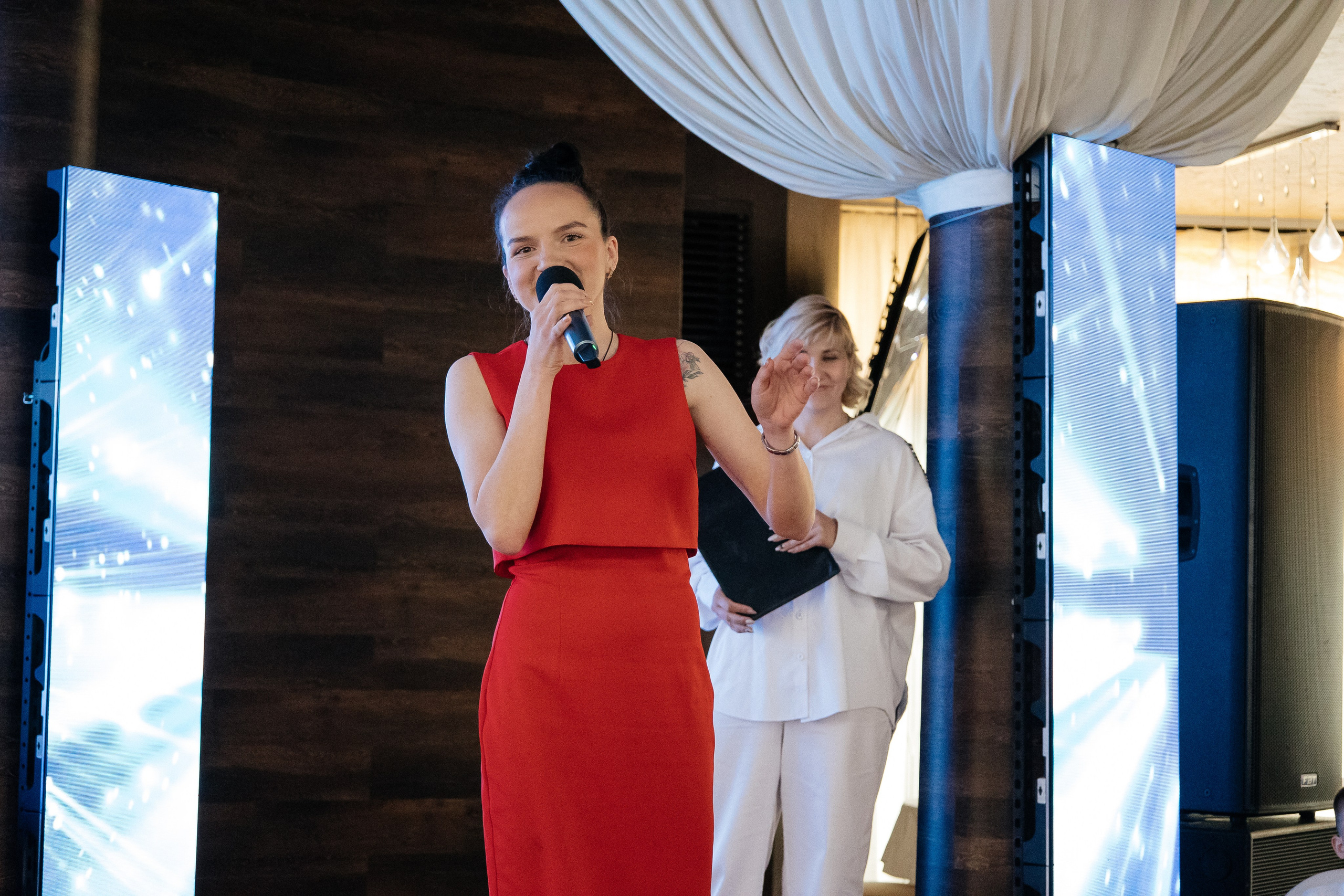 Выпускной 4класс. Фотограф в Иркутске