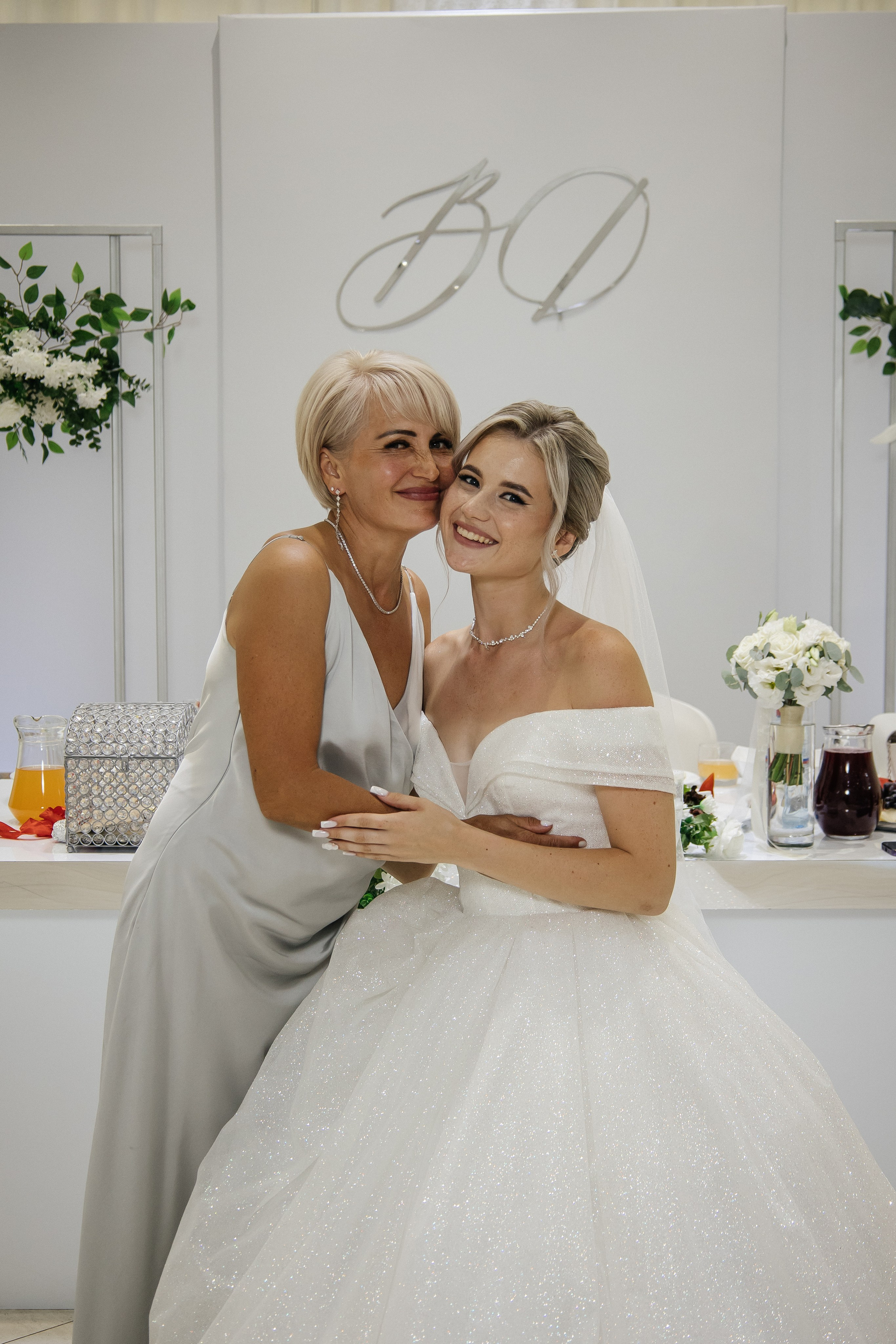 Полный свадебный день. Фотограф в Иркутске