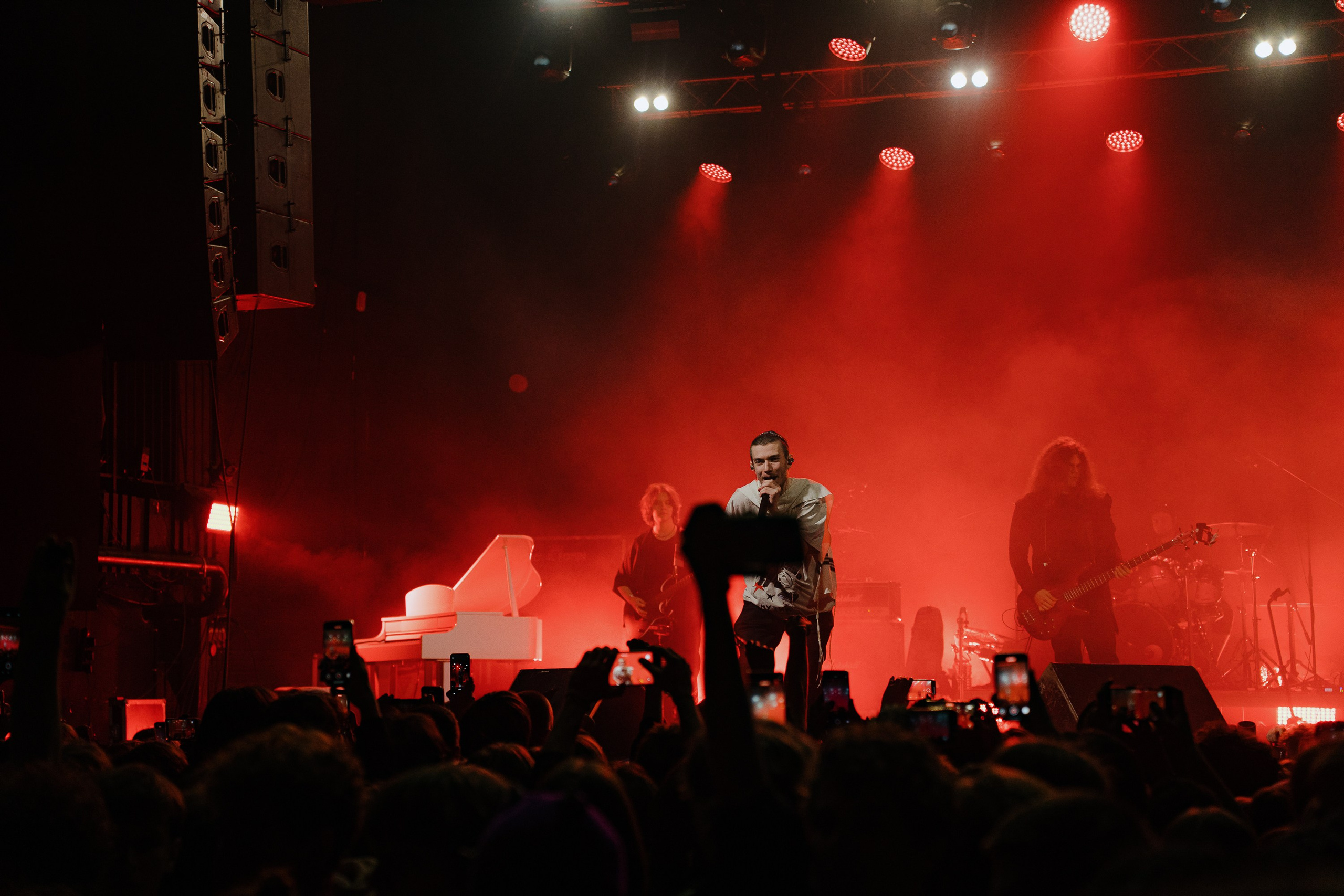 KSB-Muzic. Sound. 08.02.2026. Главная