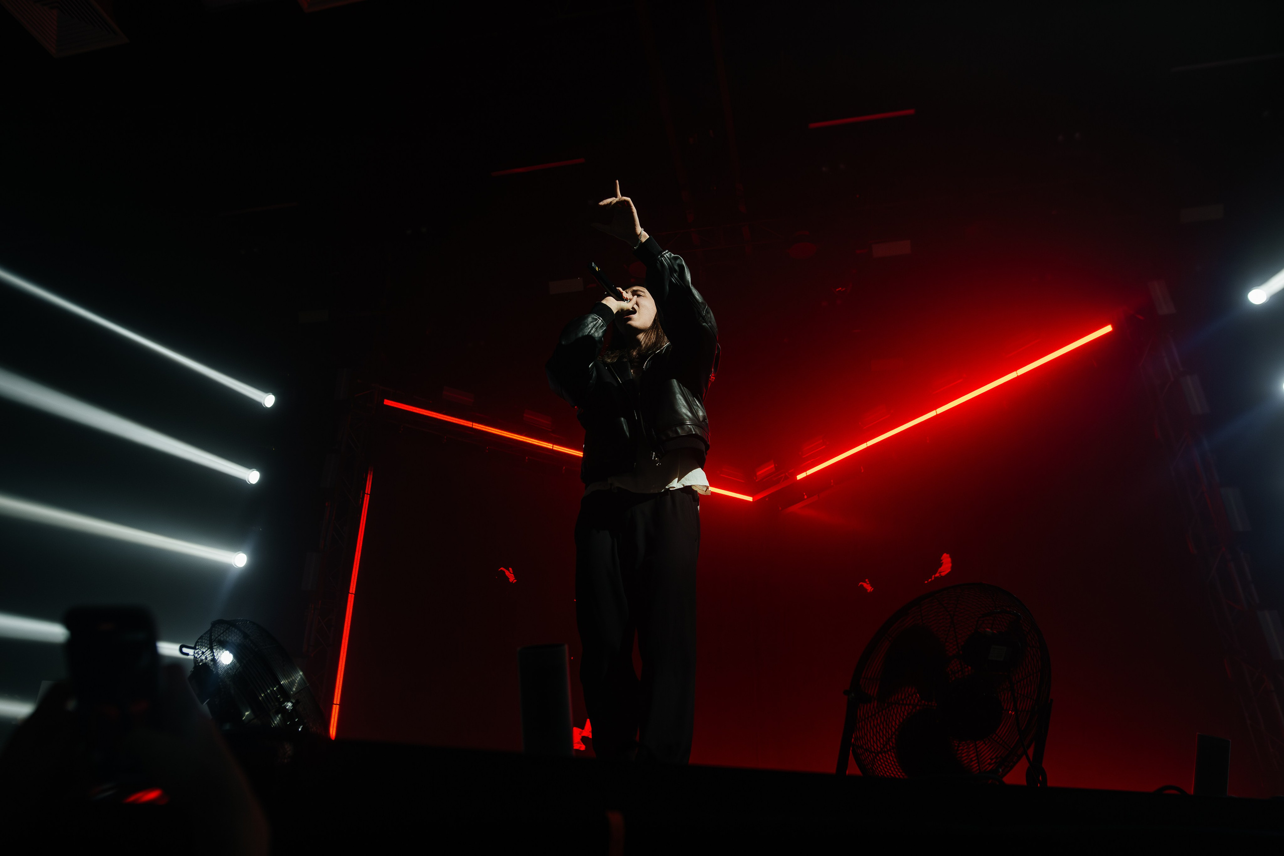 HERONWATER. A2. 16.03.2025. Главная