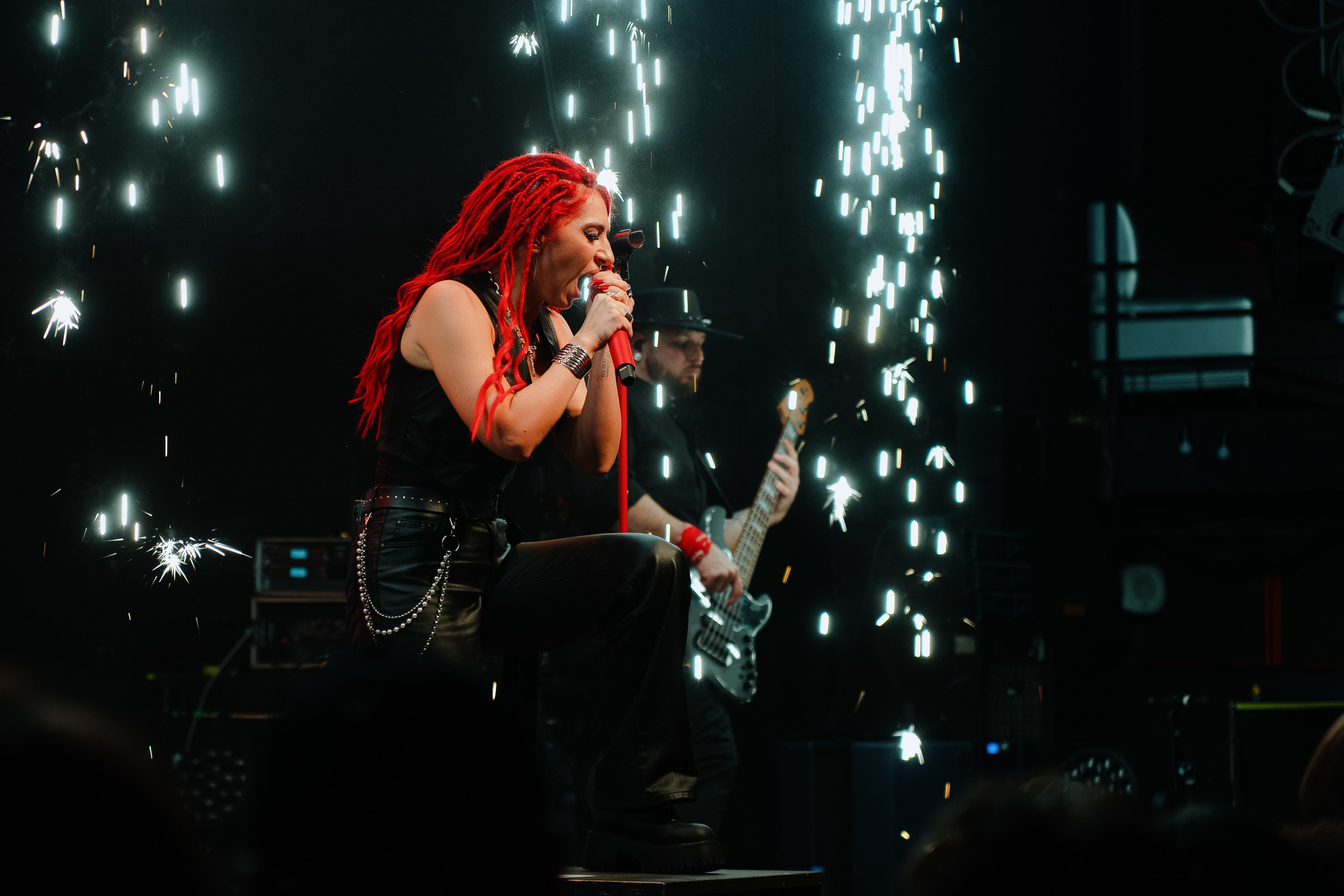 Lascala. Космонавт. 28.11.2025. Главная