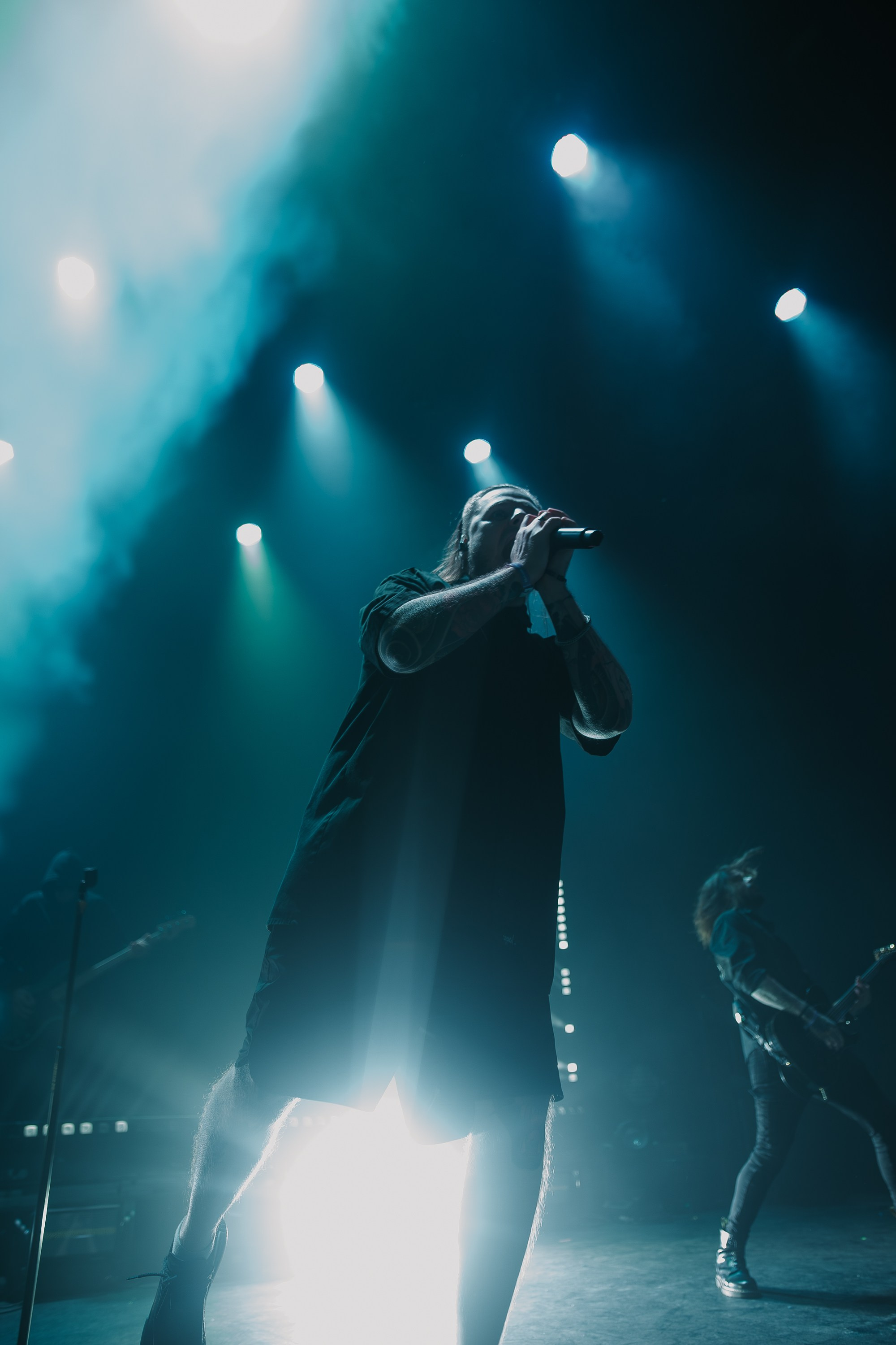 AMATORY. Base. 07.01.2025. Главная