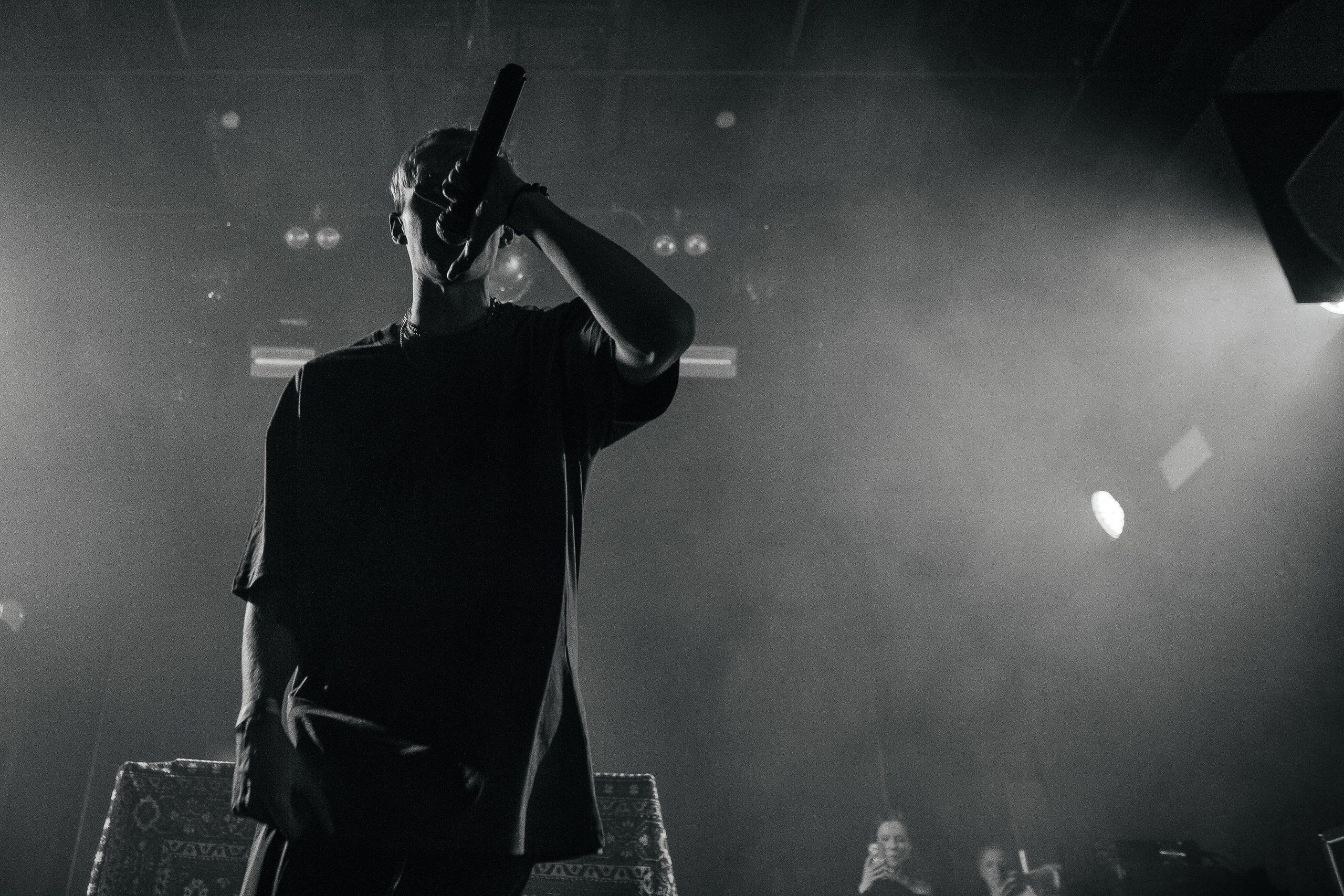 Хрися и Hotzzen. Pravda. 03.05.2025. Главная