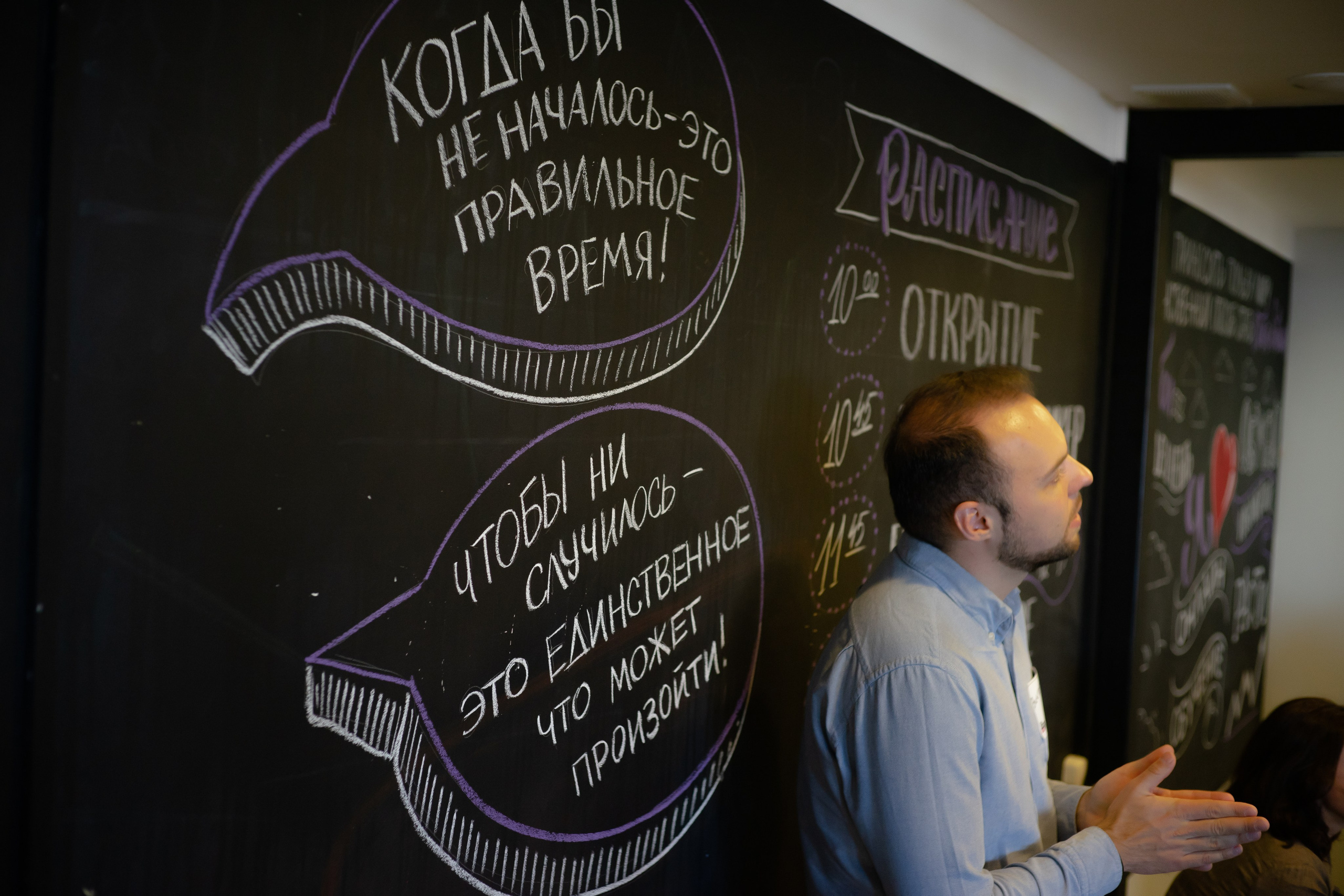 Форумы. All In Media — фотосъёмка и видеопродакшн