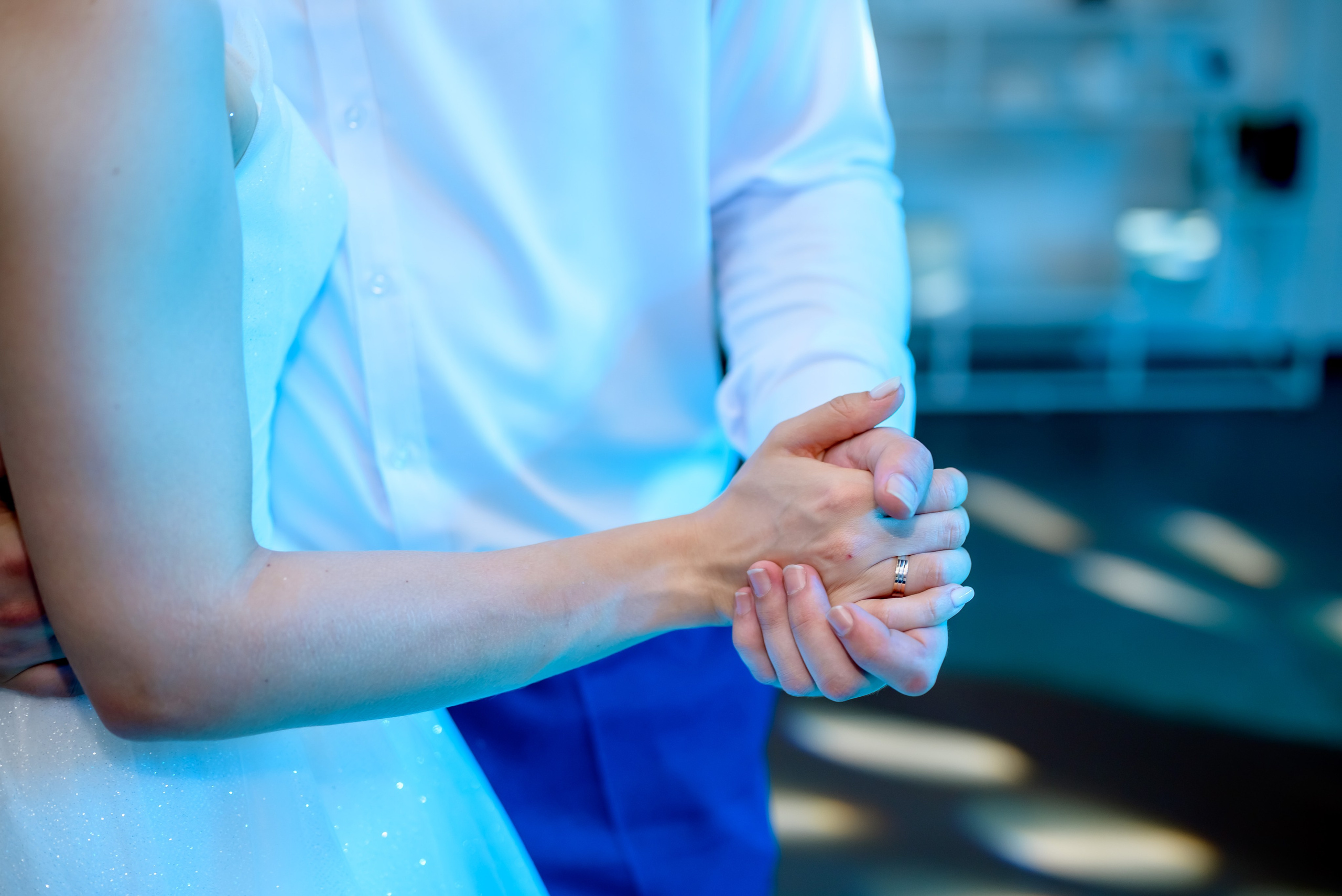 Банкетная часть. Юлия Басня семейный и свадебный фотограф в Донецке