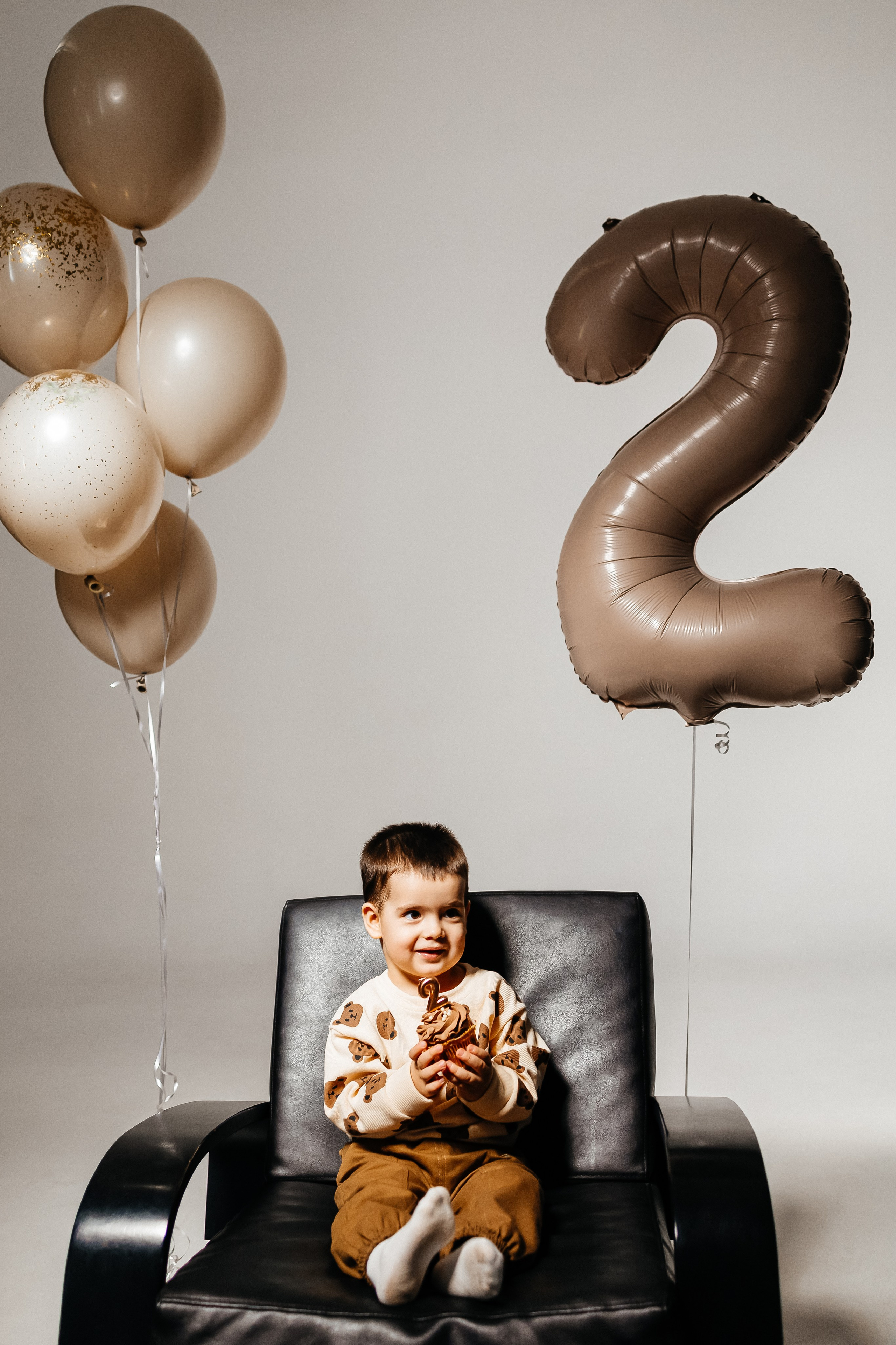 Виталий, Юля и Саша. Свадебный и семейный фотограф в Ростове-на-Дону