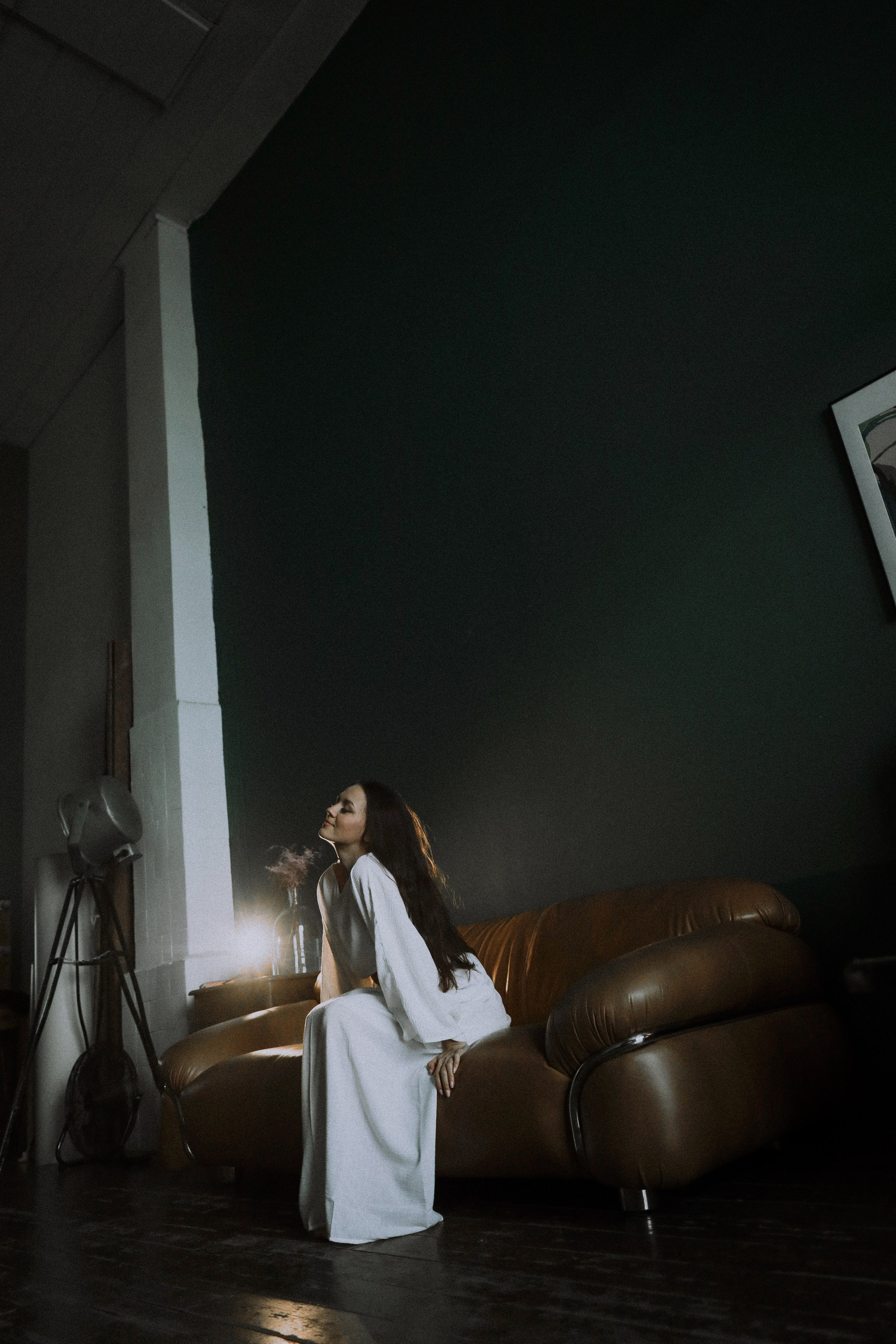 Контент «Фотограф Мария». Евгения Волошина Фотограф Москва / Белгород