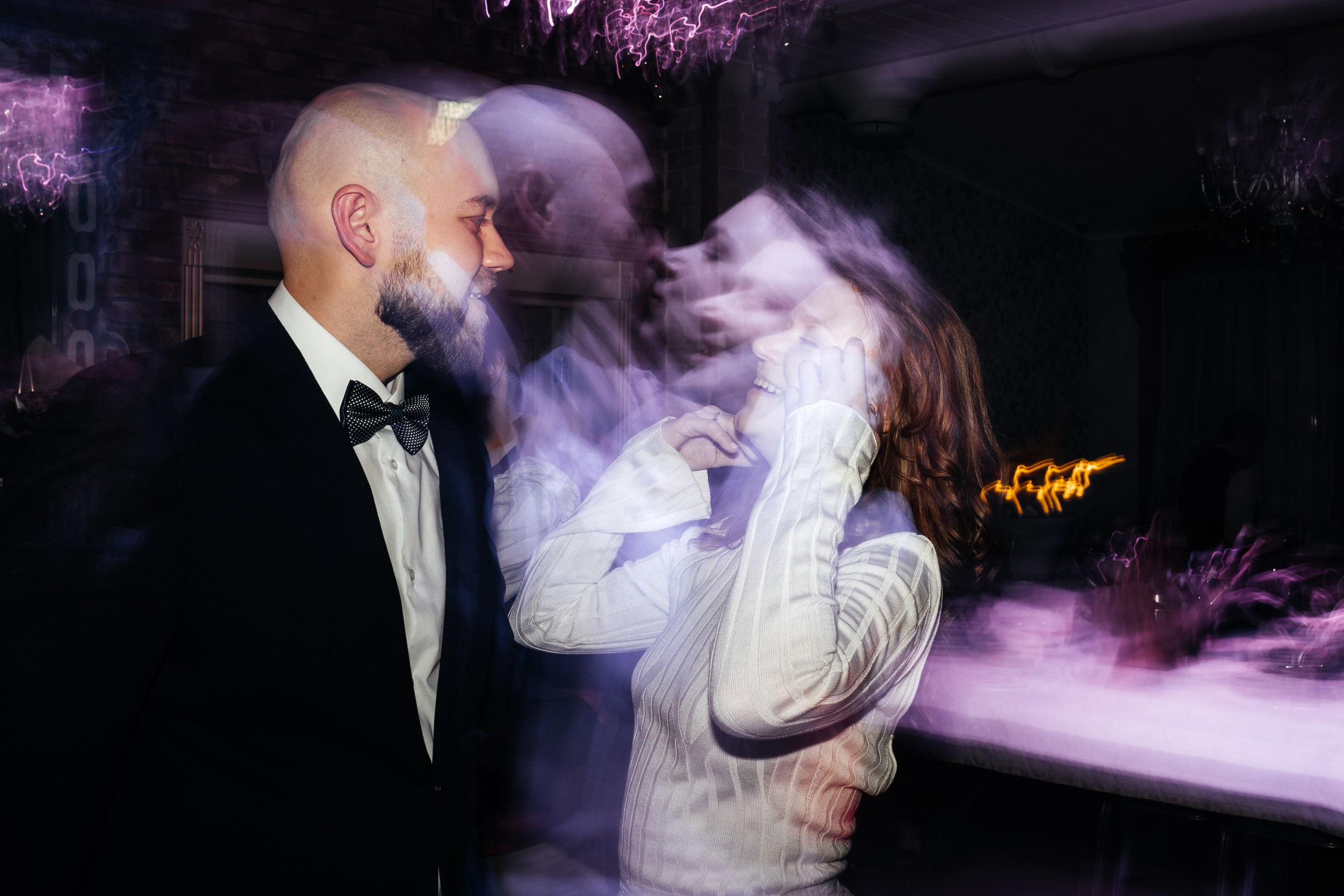 Агенство фотографии Сафроновых