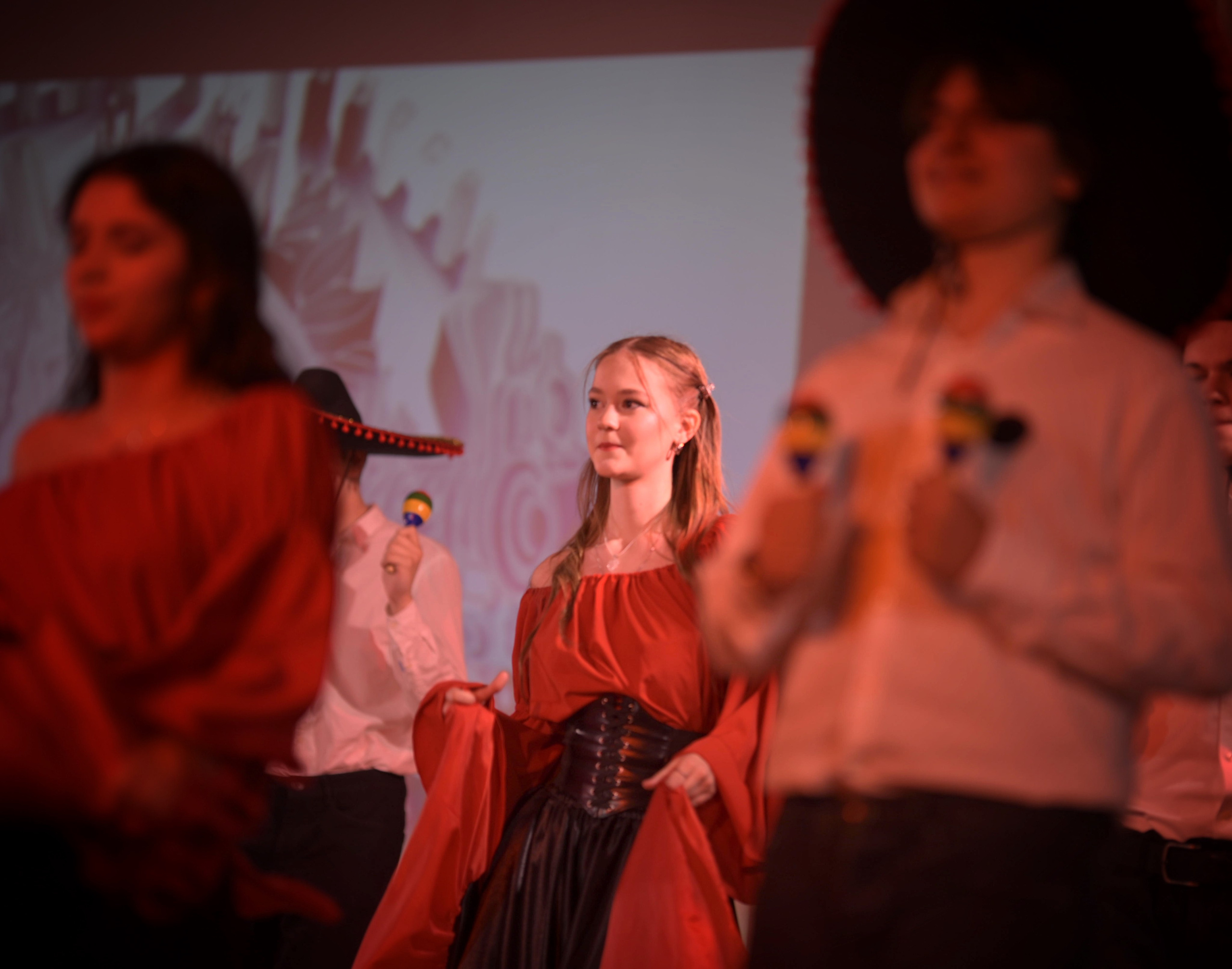 Последний звонок 9 классов 2024. Фотограф Ваших событий 📸