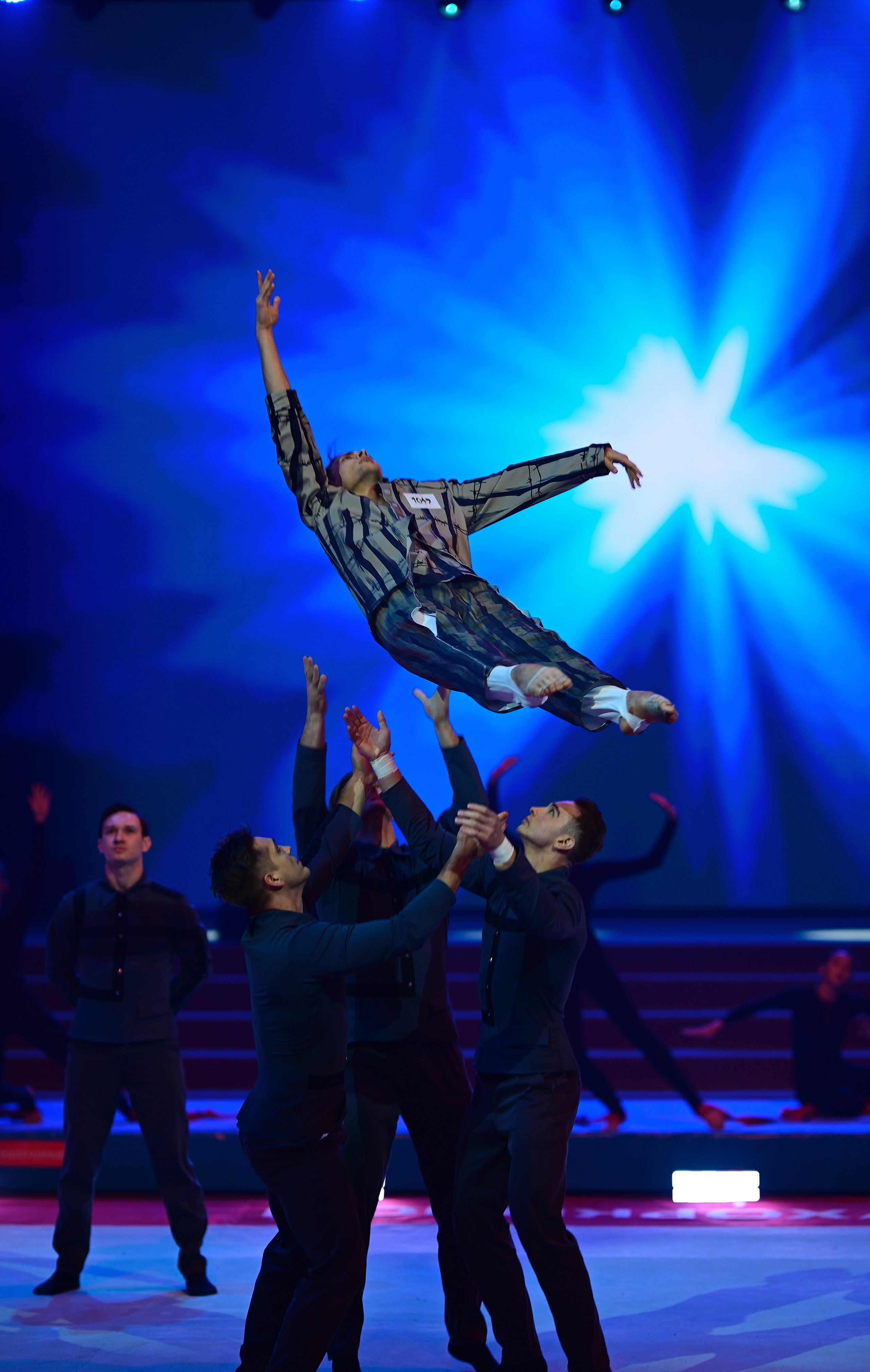 Фотограф Ваших событий 📸