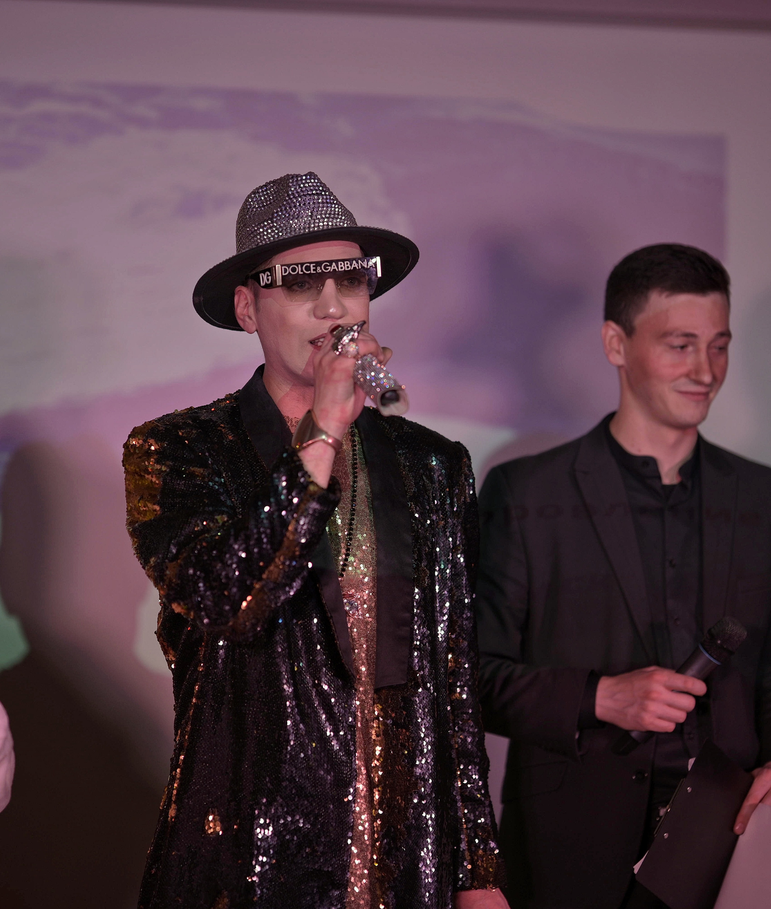 Концерт «Яркий свет надежды». Фотограф Ваших событий 📸