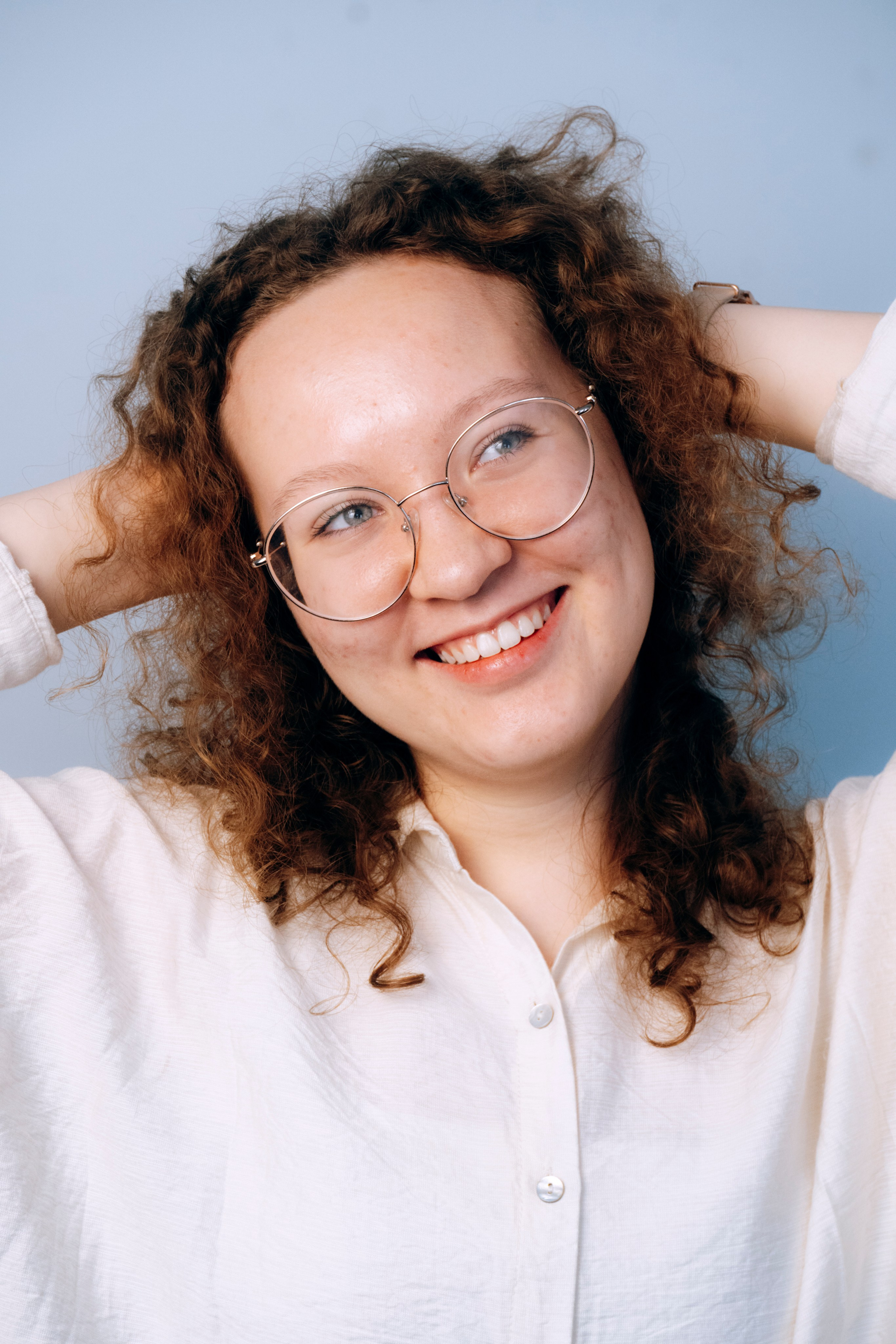 IT Group. Фотограф в Хабаровске Денис Shoxie