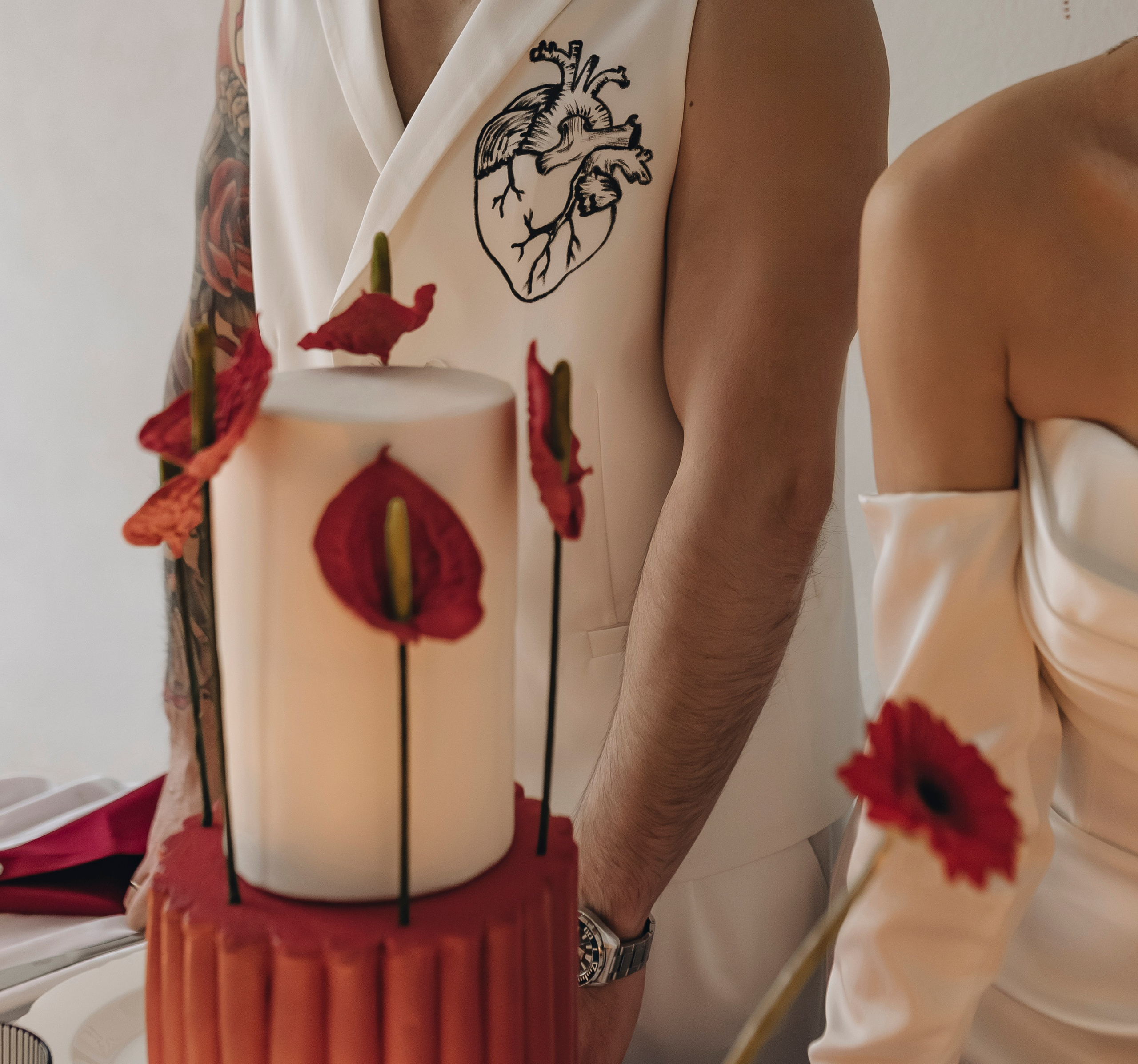 All you need is love. Фотограф Видеограф| Пермь, Сочи, Санкт-Петербург