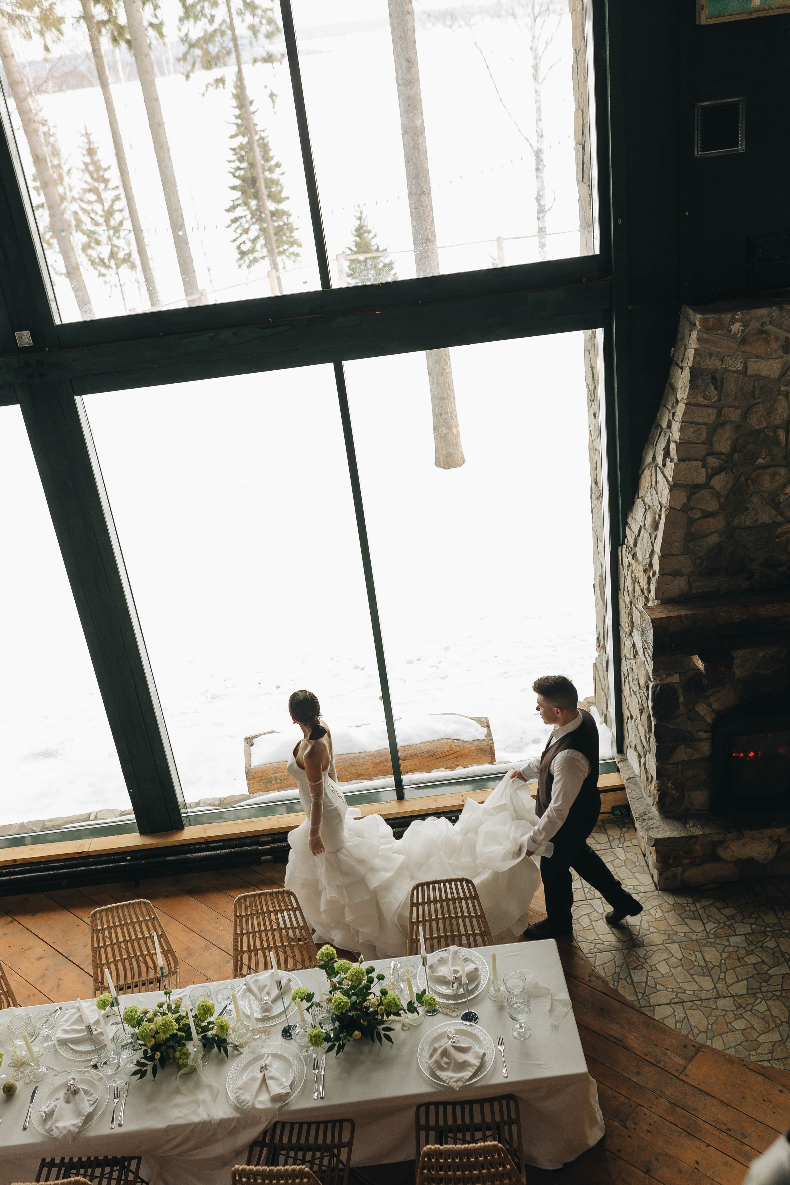 Sylva River. Фотограф Видеограф| Пермь, Сочи, Санкт-Петербург