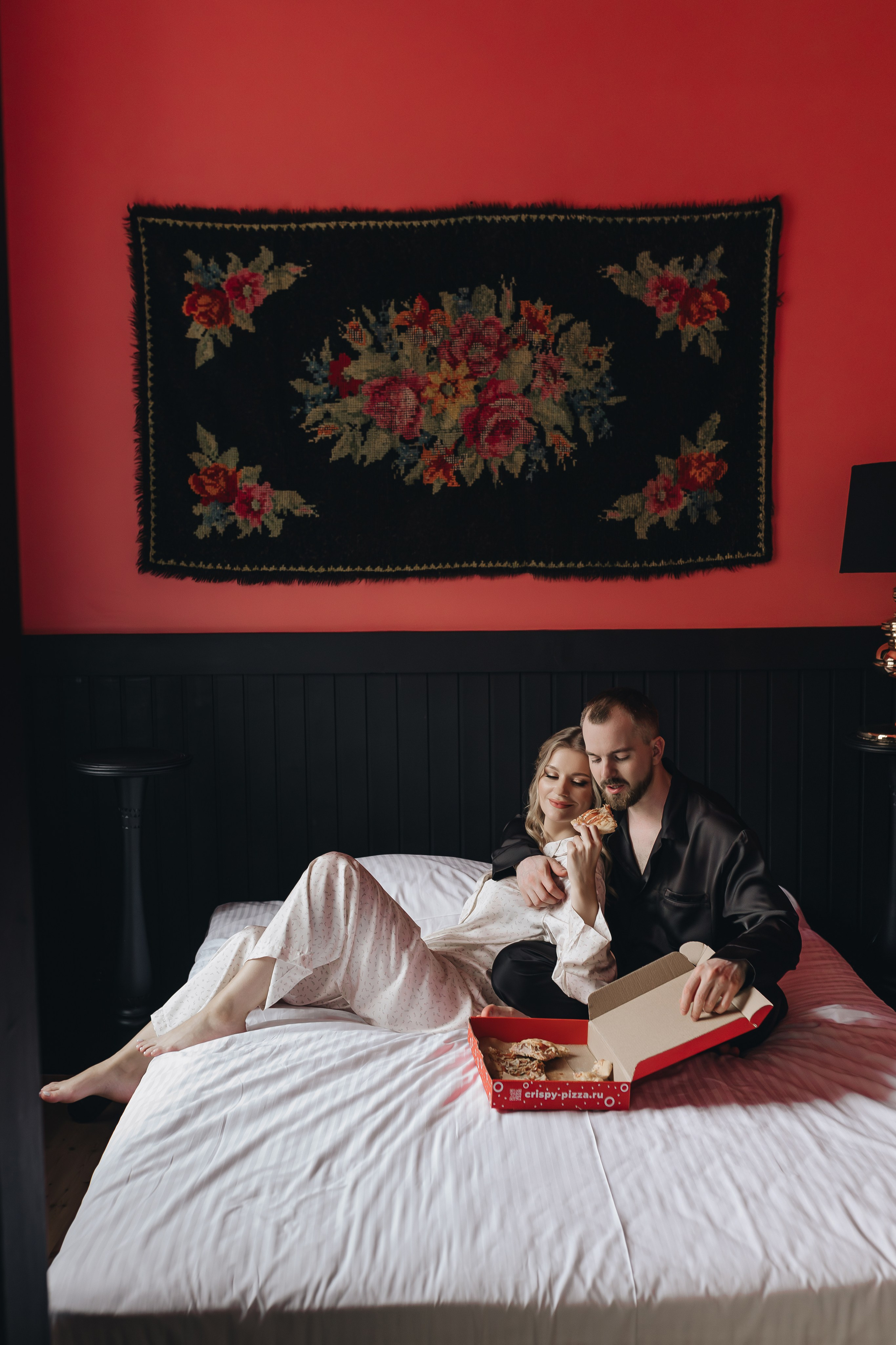 Сердце Питера. Фотограф Видеограф| Пермь, Сочи, Санкт-Петербург