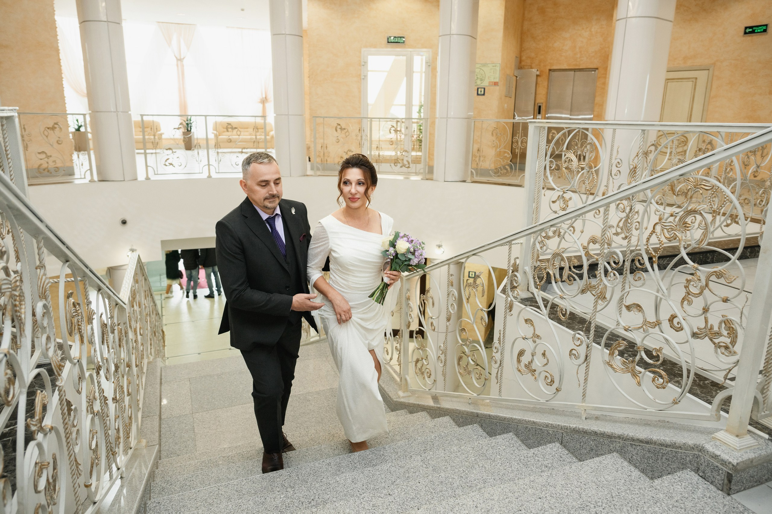 Фотосессия свадьбы в Петропавловске-Камчатском, Свадебная фотосессия в Петропавловске-Камчатском, Свадебная фотосессия в студии в Петропавловске-Камчатском, Красивые свадебные фотосессии в Петропавловске-Камчатском, Свадебная фотосессия цена в Петропавловске-Камчатском