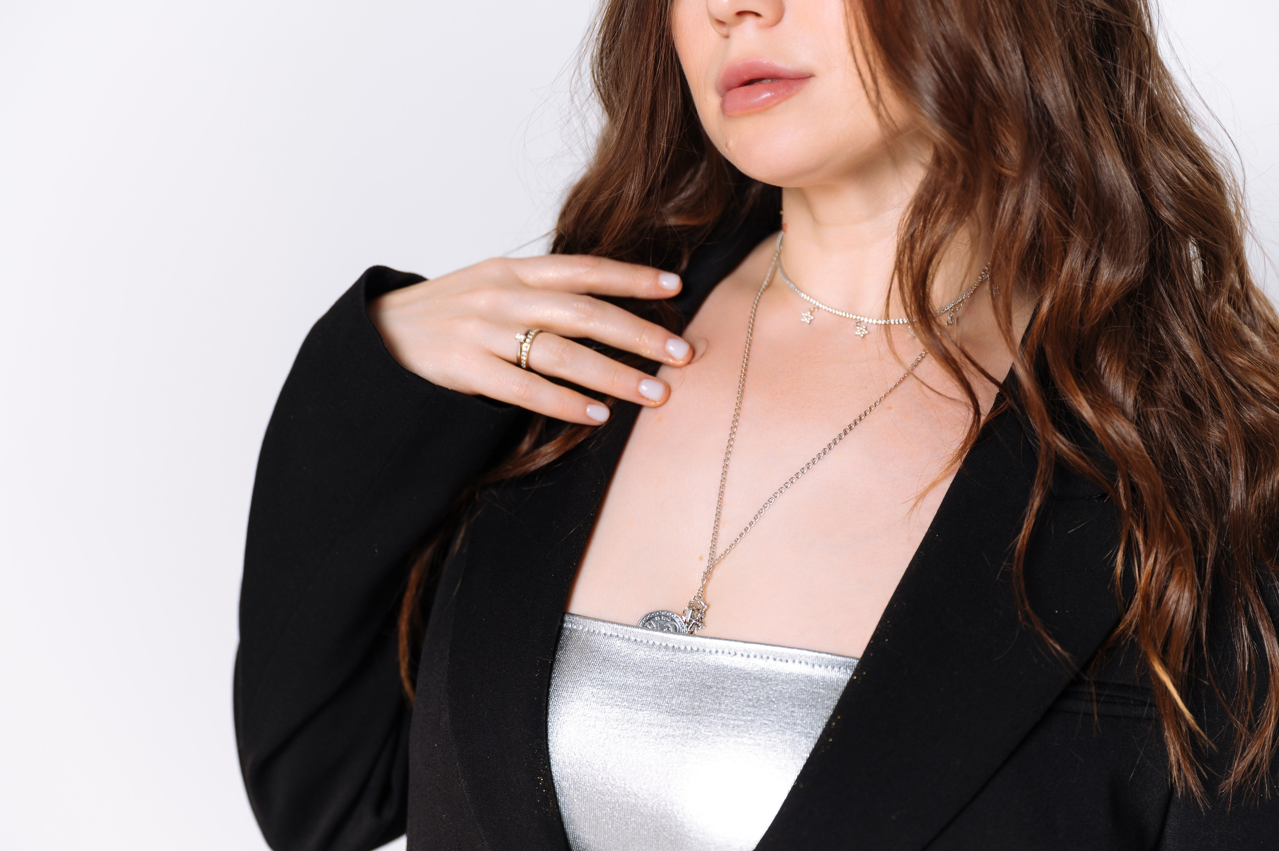 Марку годик. Свадебный видеограф в Москве Никонова Анна