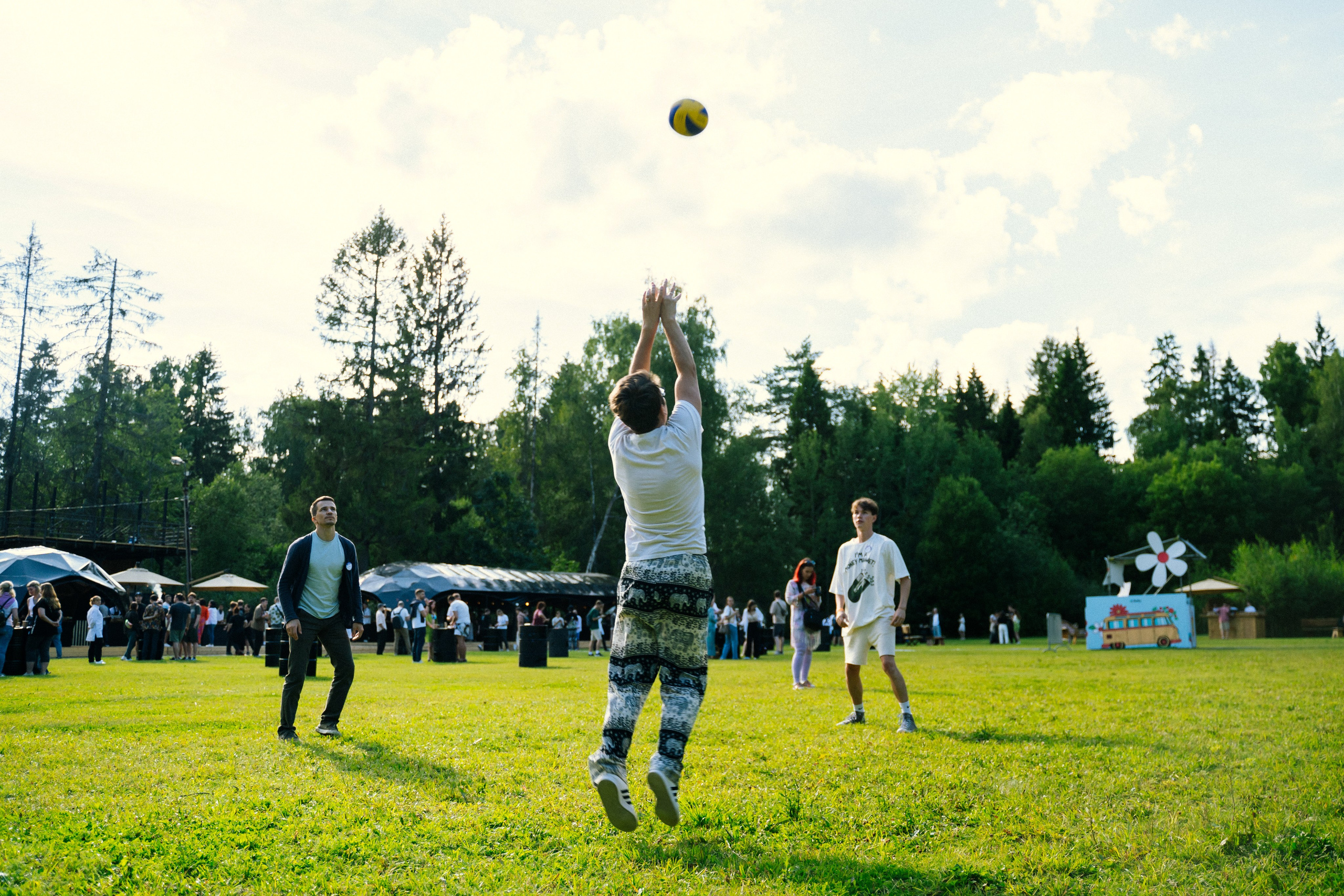 Avito. Anastasiia Maximovа, film & digital photographer. Barcelona, Spain