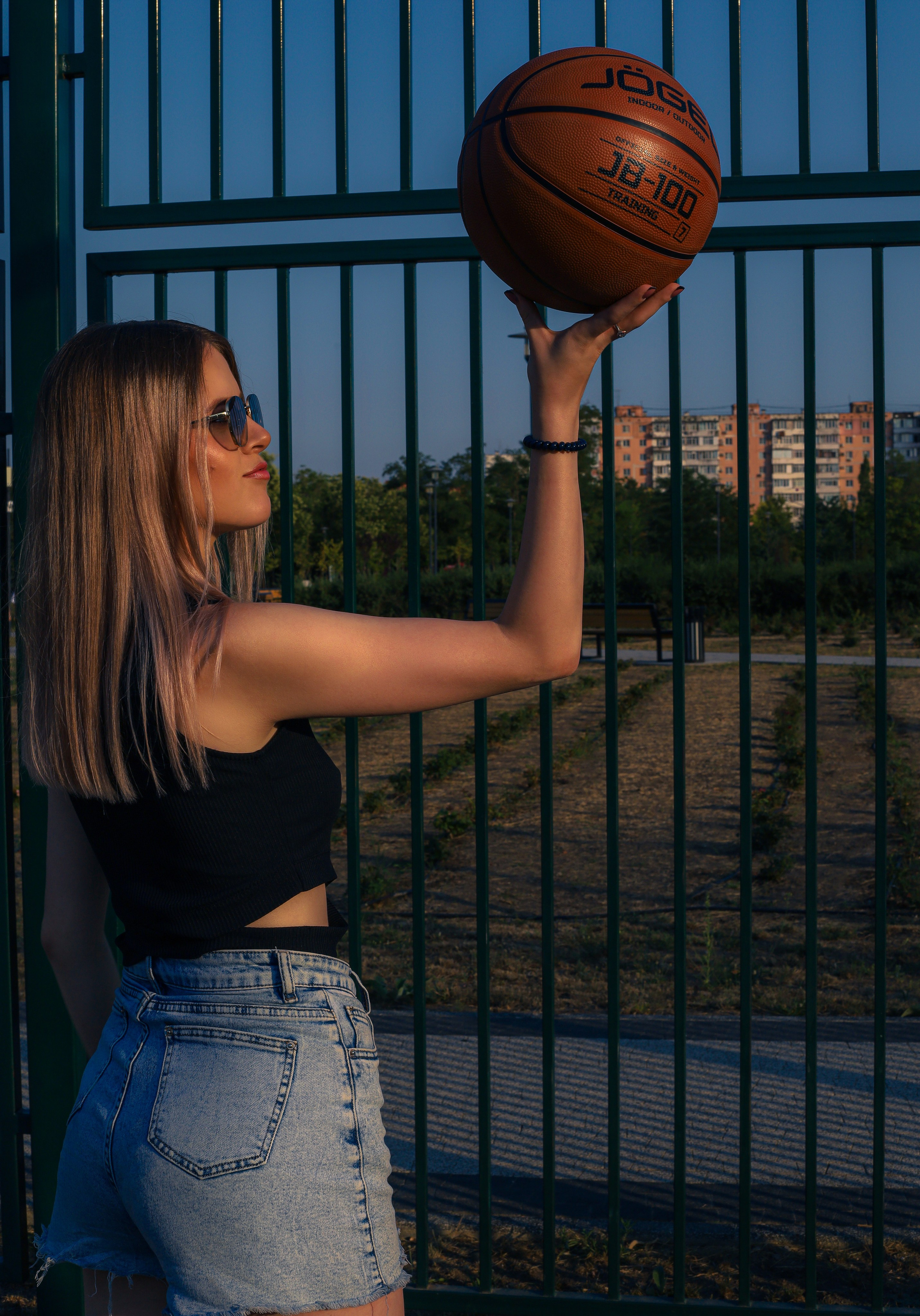 SPORT. Фотограф Таганрог