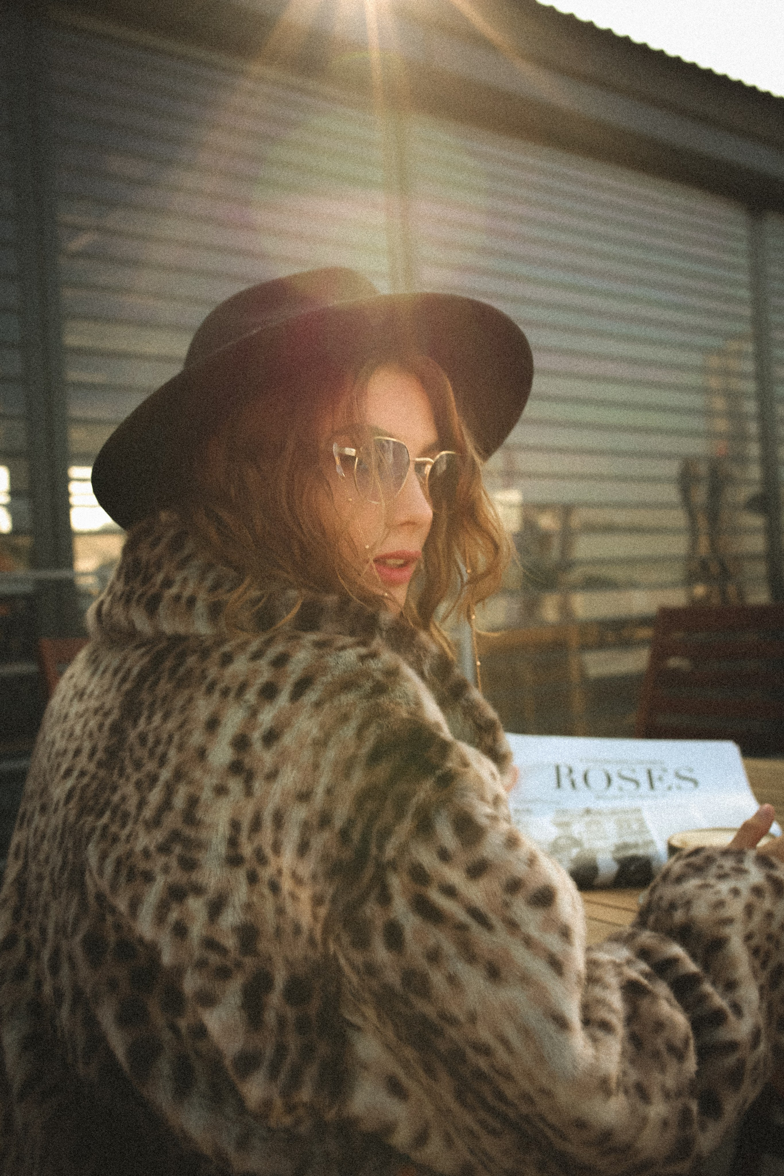 ИМИДЖЕВАЯ СЪЕМКА ДЛЯ БРЕНДА ВЕРХНЕЙ ОДЕЖДЫ MISHKA. Бренд, контент фотограф в Волгограде Елена Даньшина