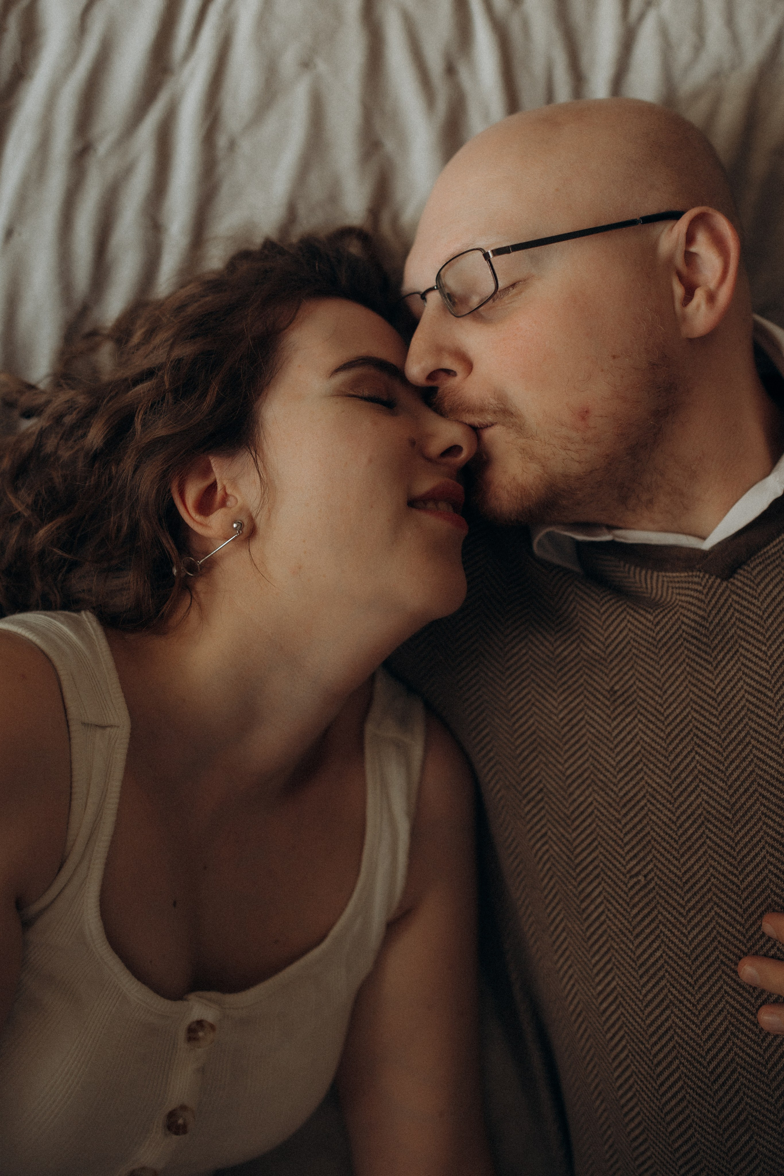 Годовасие. Семейный фотограф в Москве и Люберцах Юлия Гуськова