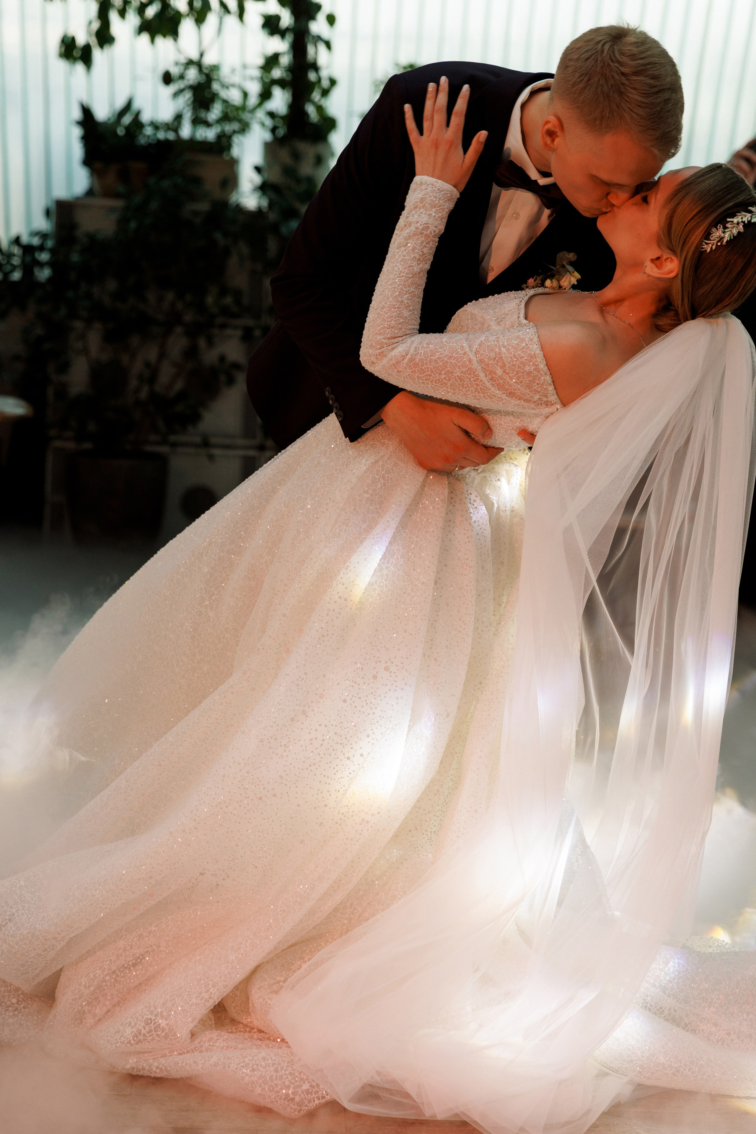 Yes!. Свадебный и семейный фотограф в Твери, Москве, Санкт-Петербурге