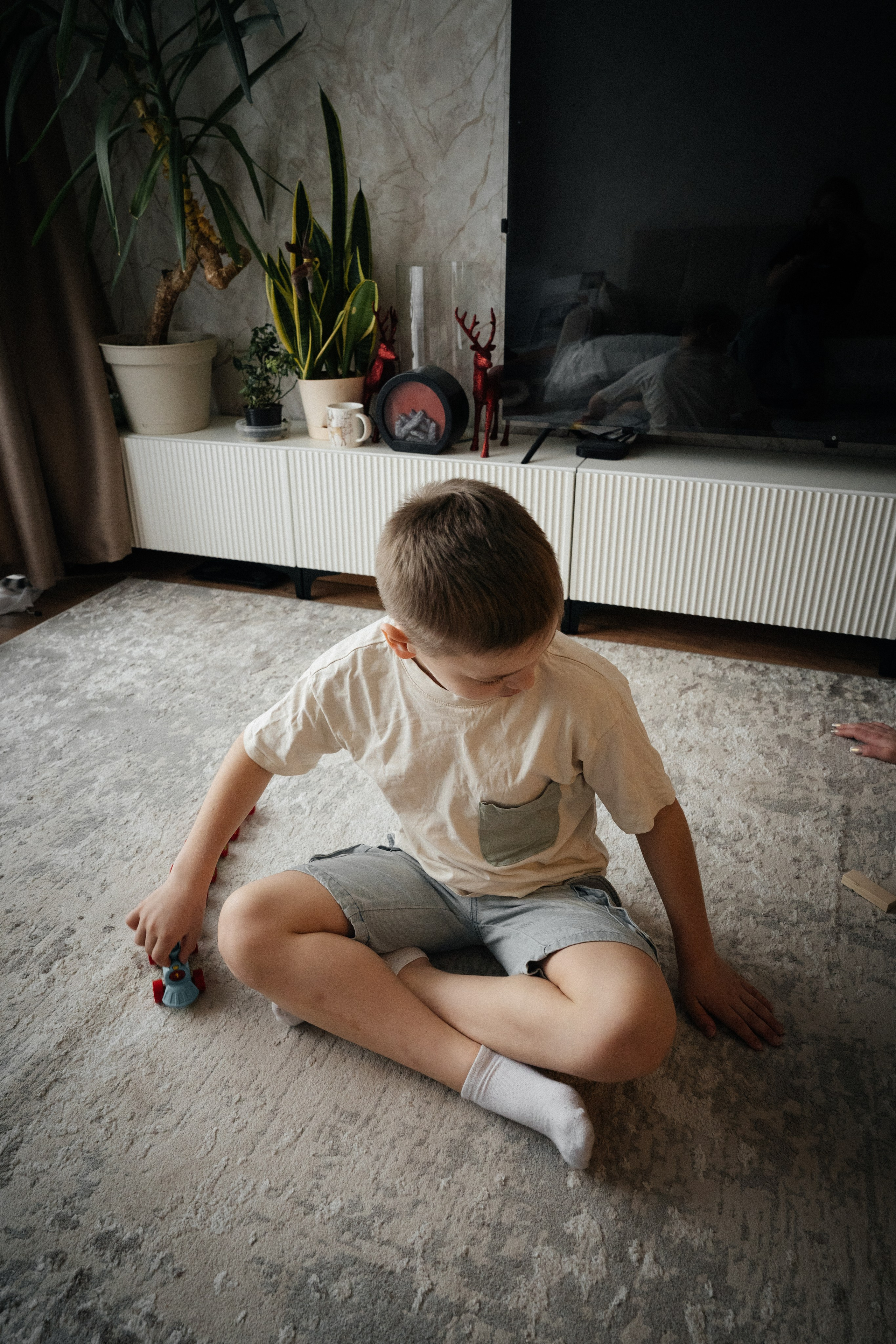 Семья Ксении и Максима. Фотограф | Юлия Арт| Обучение