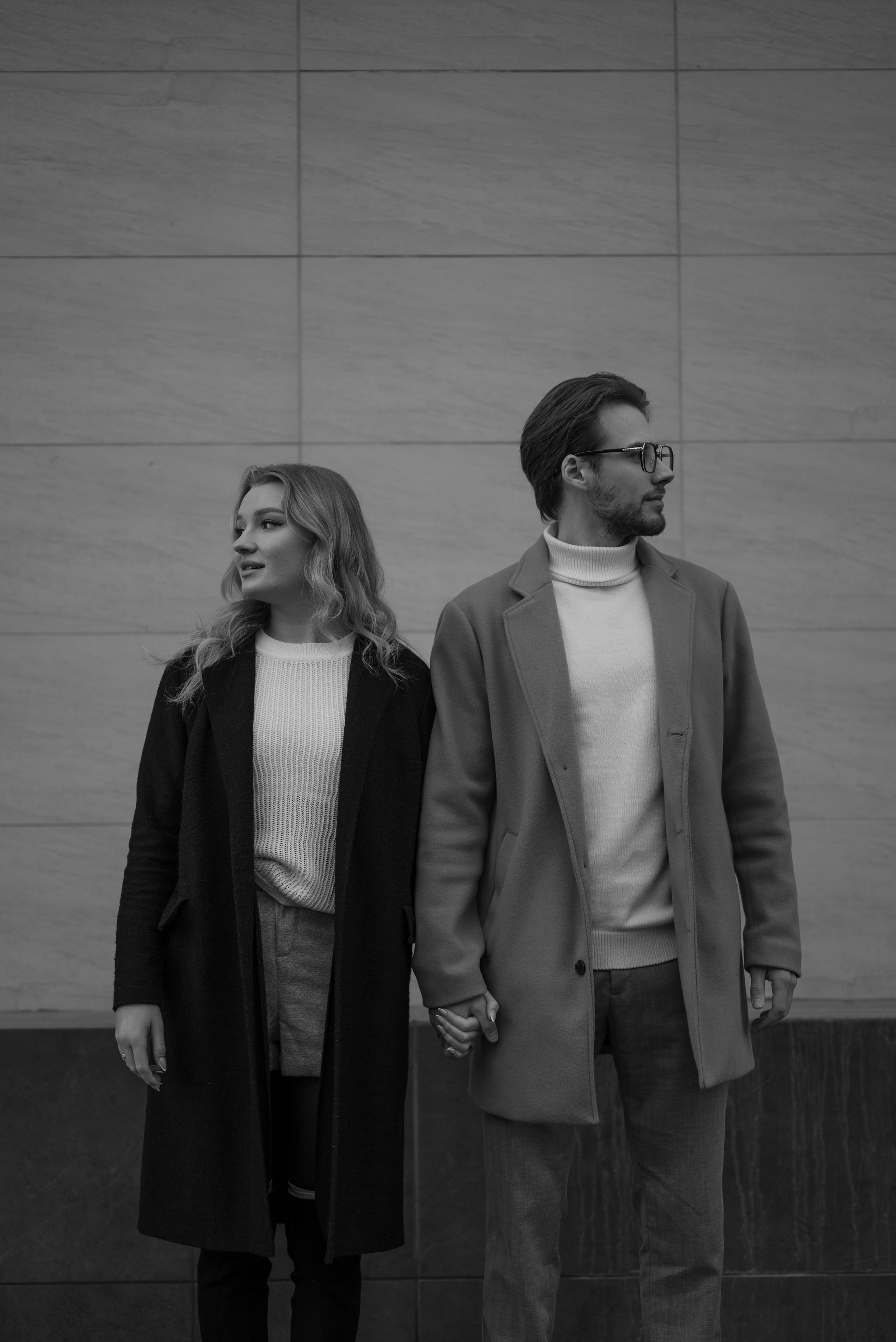 Love Story. Zhilina.ph Фотограф Красноярск