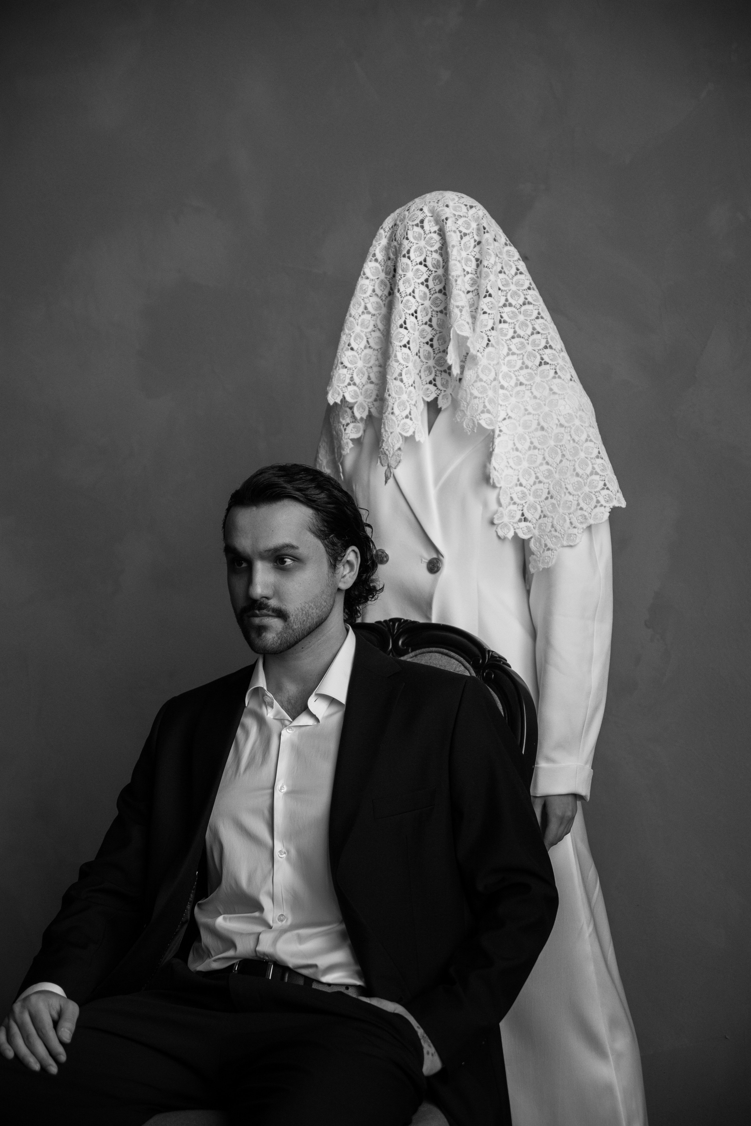 Свадебные съемки. Zhilina.ph Фотограф Красноярск