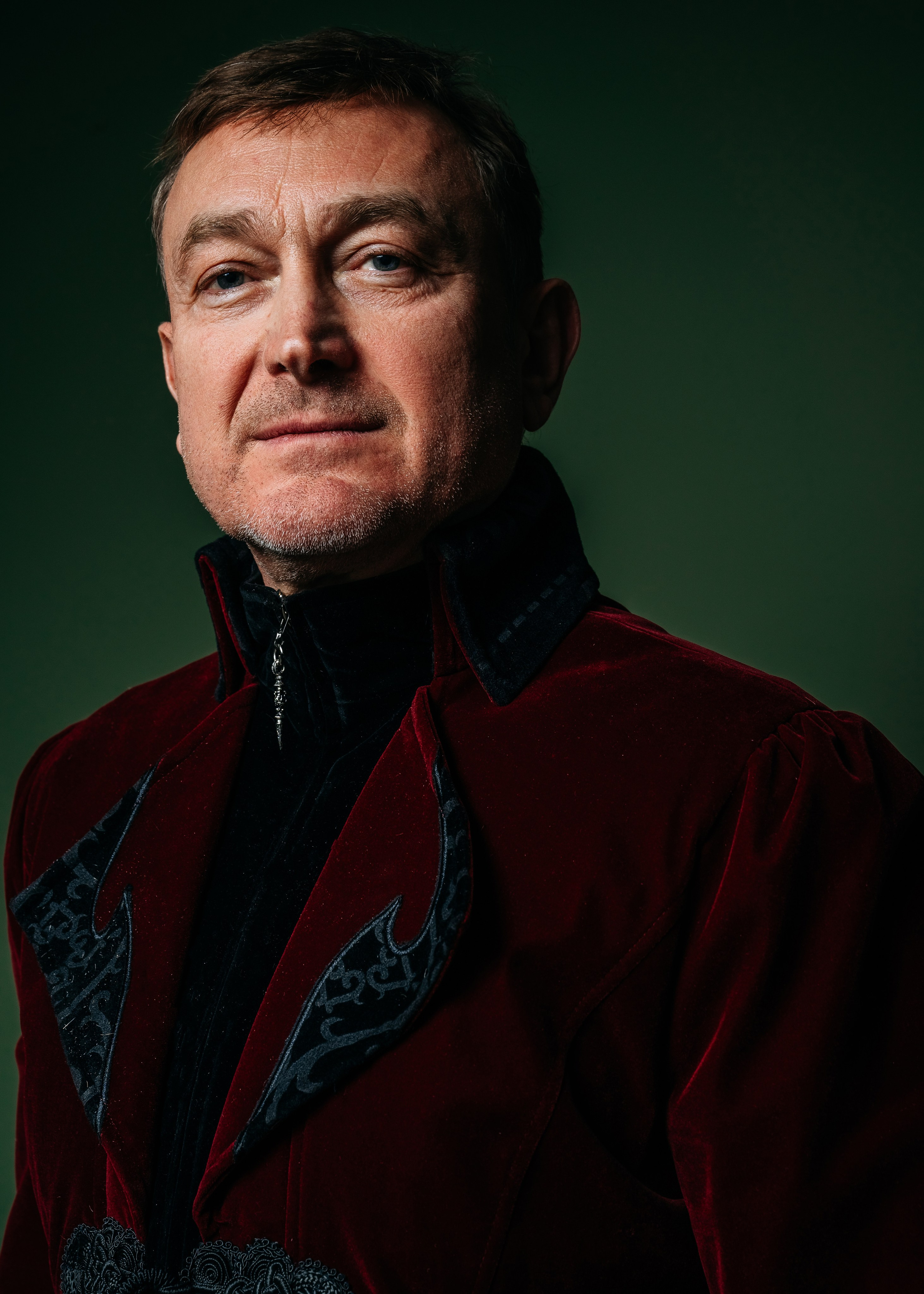 Индивидуальные съёмки. Фотограф Ростов-на-Дону Александрия Столицына