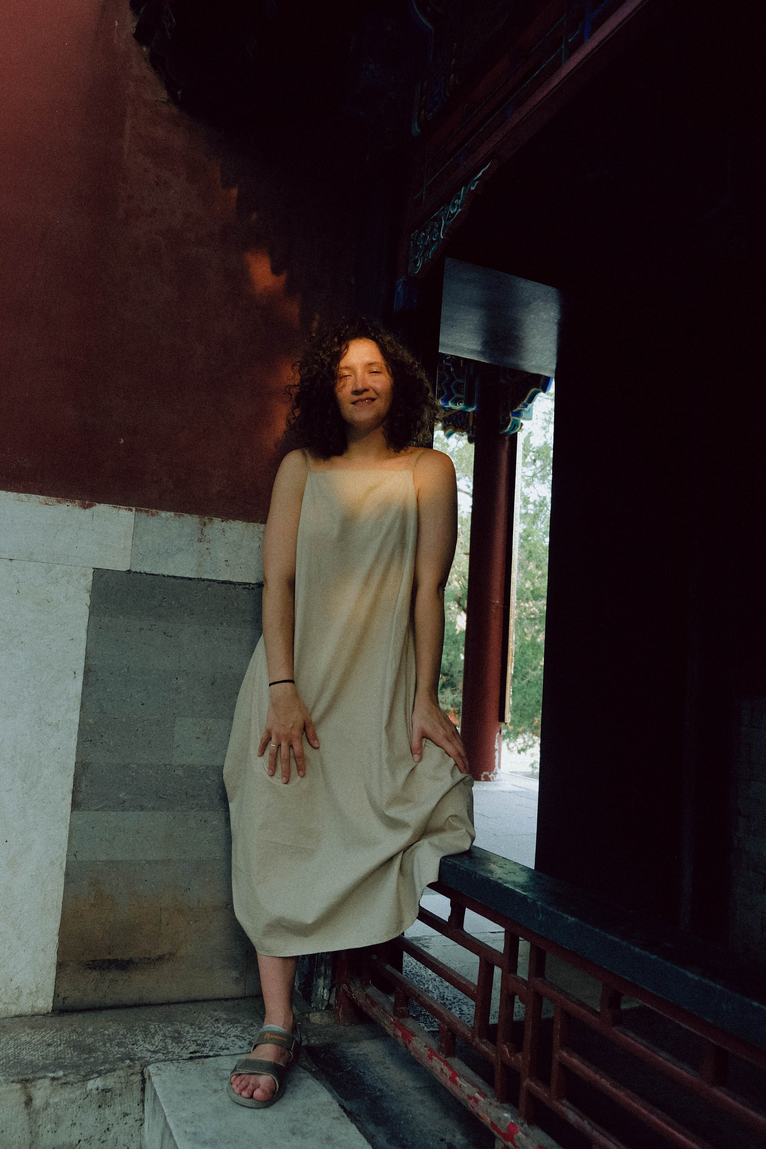 CHINA. ГЛАВНАЯ