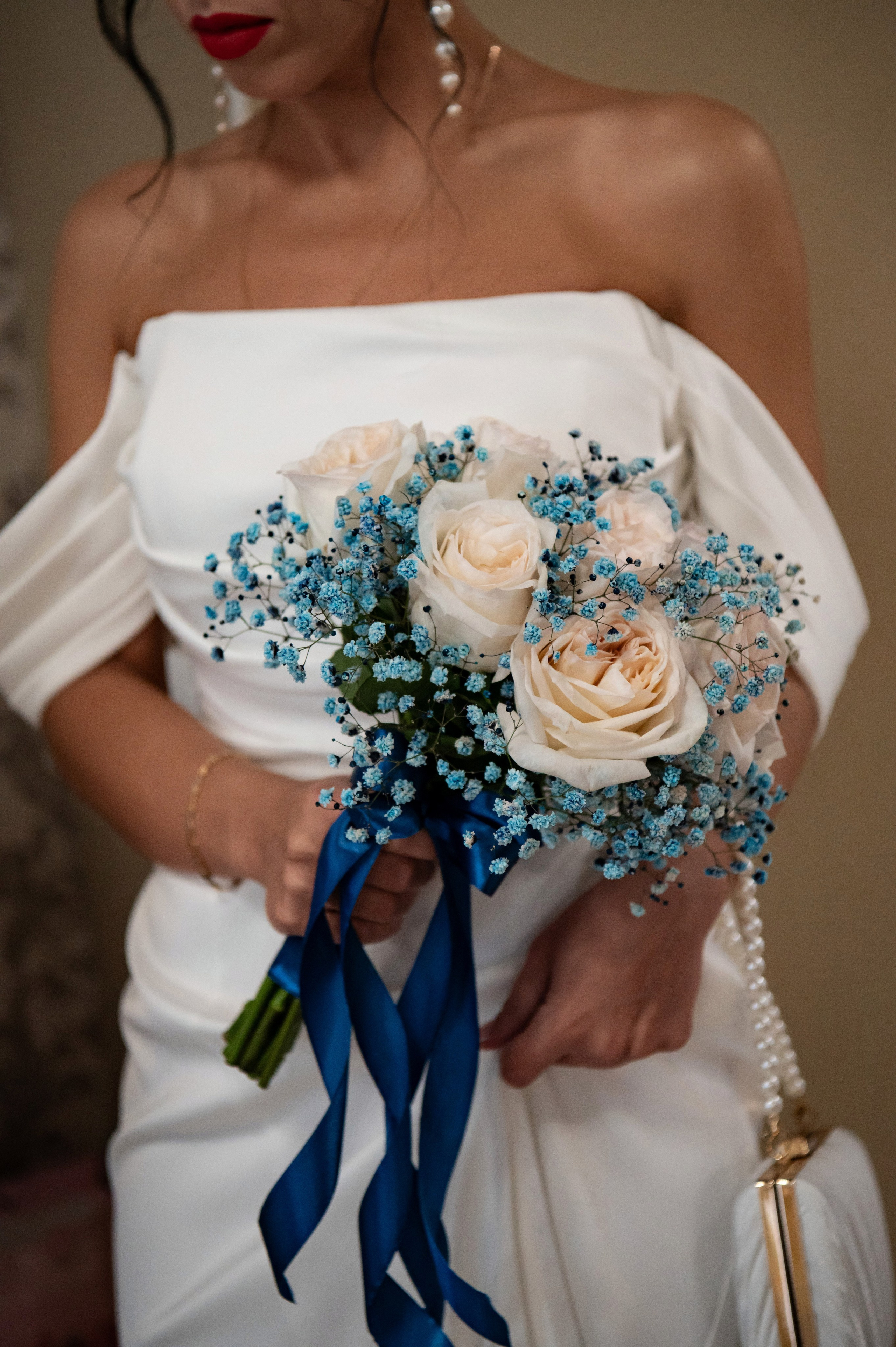 Свадебные кадры & Love Story. Фотограф в Нижнем Новгороде Наталья Кучина