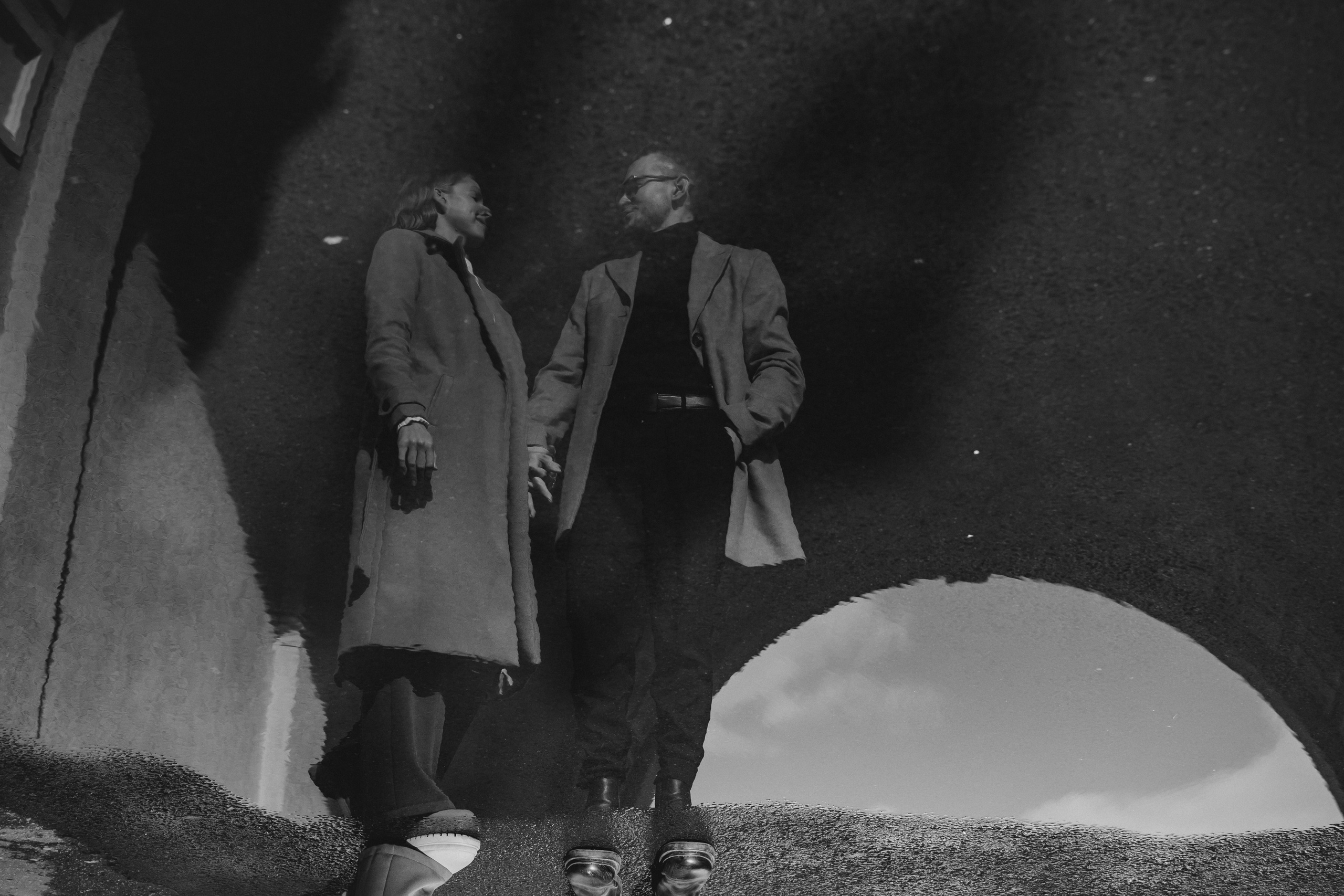 Профессиональная свадебная фотосессия в Нижнем Новгороде, Санкт-Петербурге, Москве, свадебный фотограф, love-story