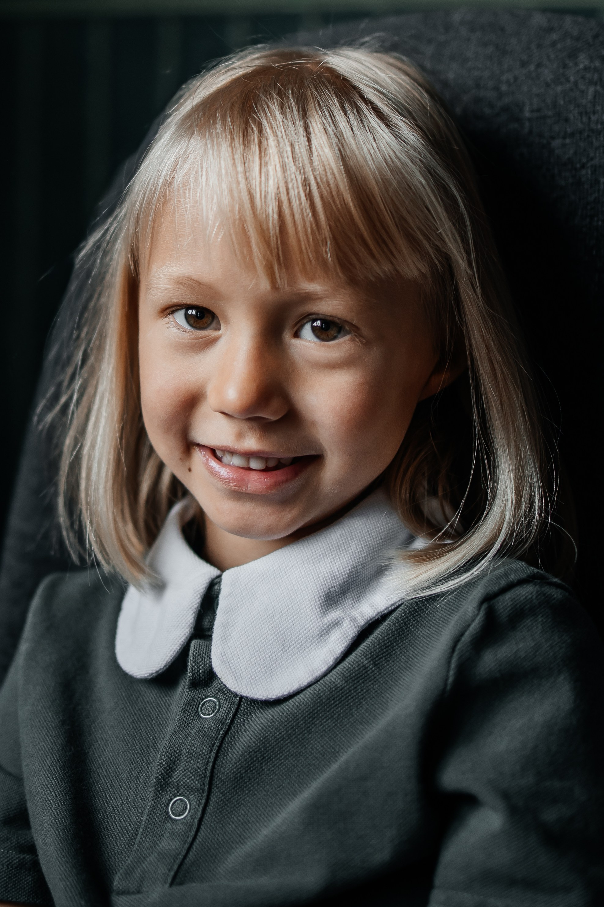 Домашняя, семейная, настоящая. Семейный, женский фотограф Москве Лиза Лутцева