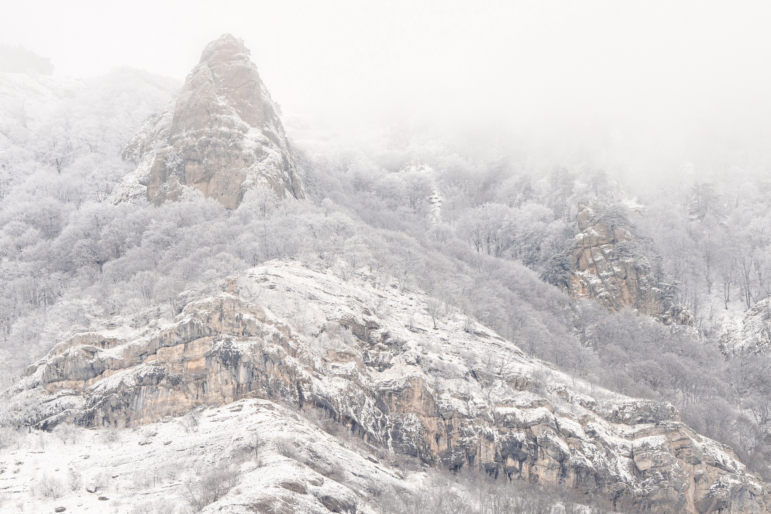 Пейзаж от Ольги Пановой. Интерьерный и архитектурный фотограф в Москве Панова Ольга