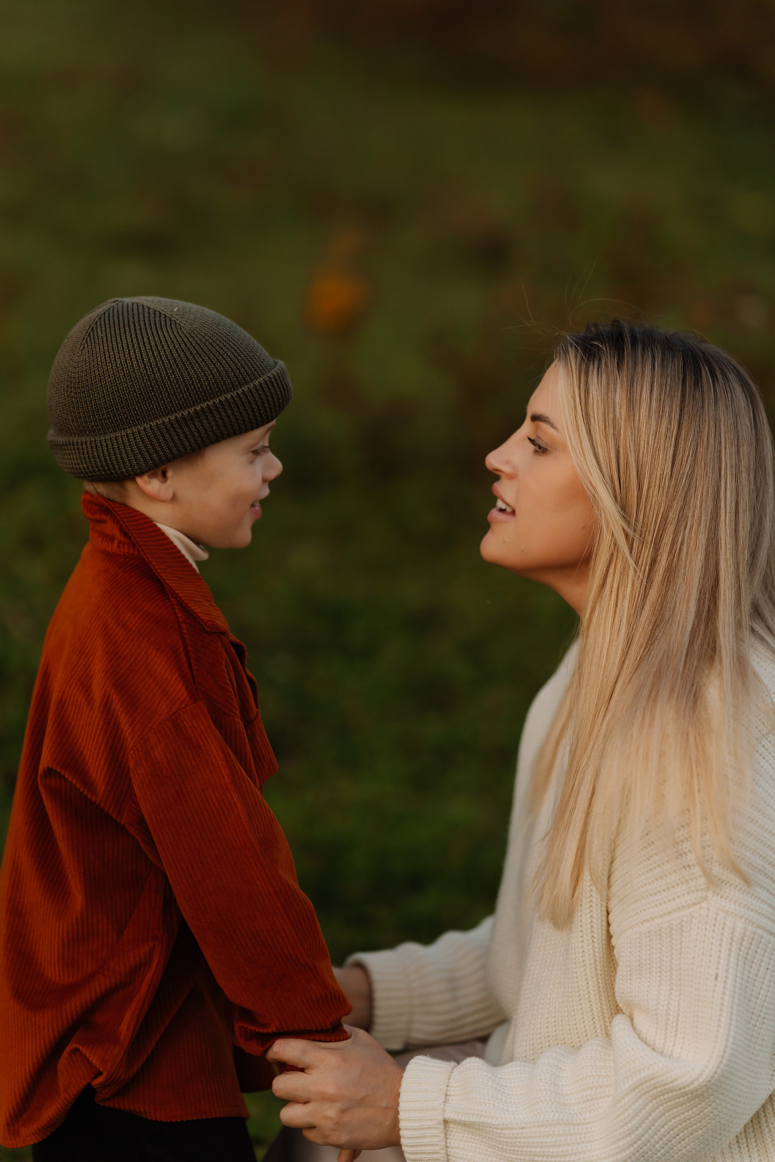 Андрей и Дарья. СВАДЕБНЫЙ ФОТОГРАФ КРАСНОЯРСК