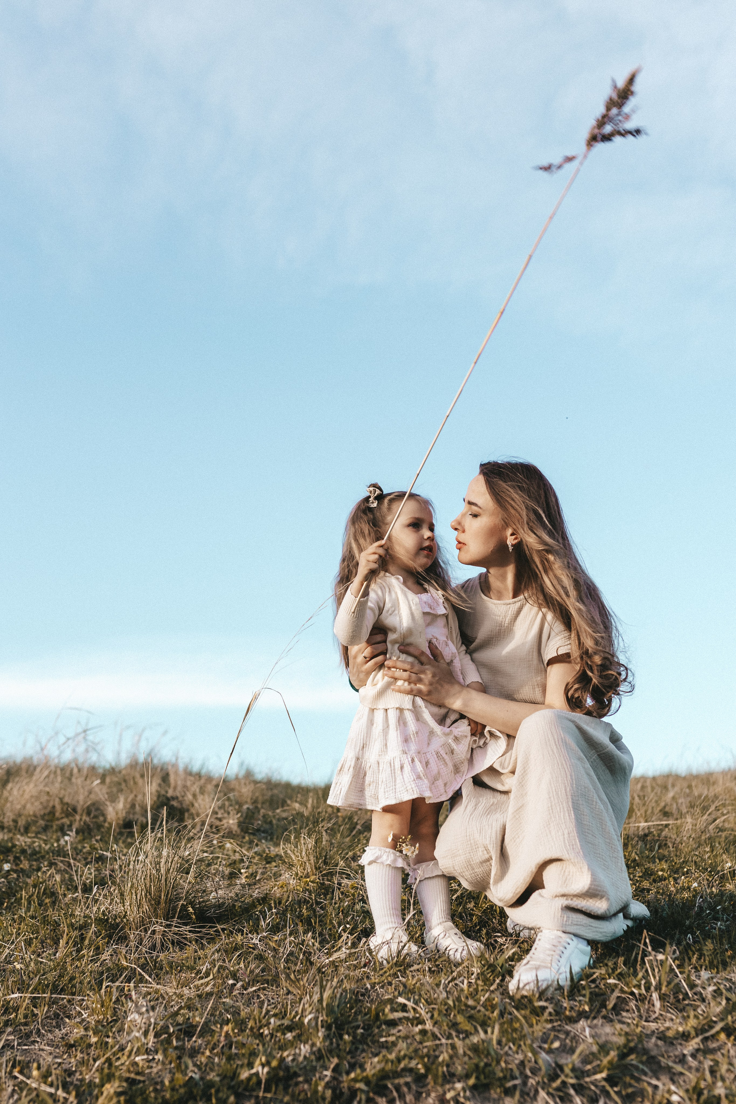 Прогулка у озера. Семейный фотограф lifestyle в Новосибирске Елена Шпилевая