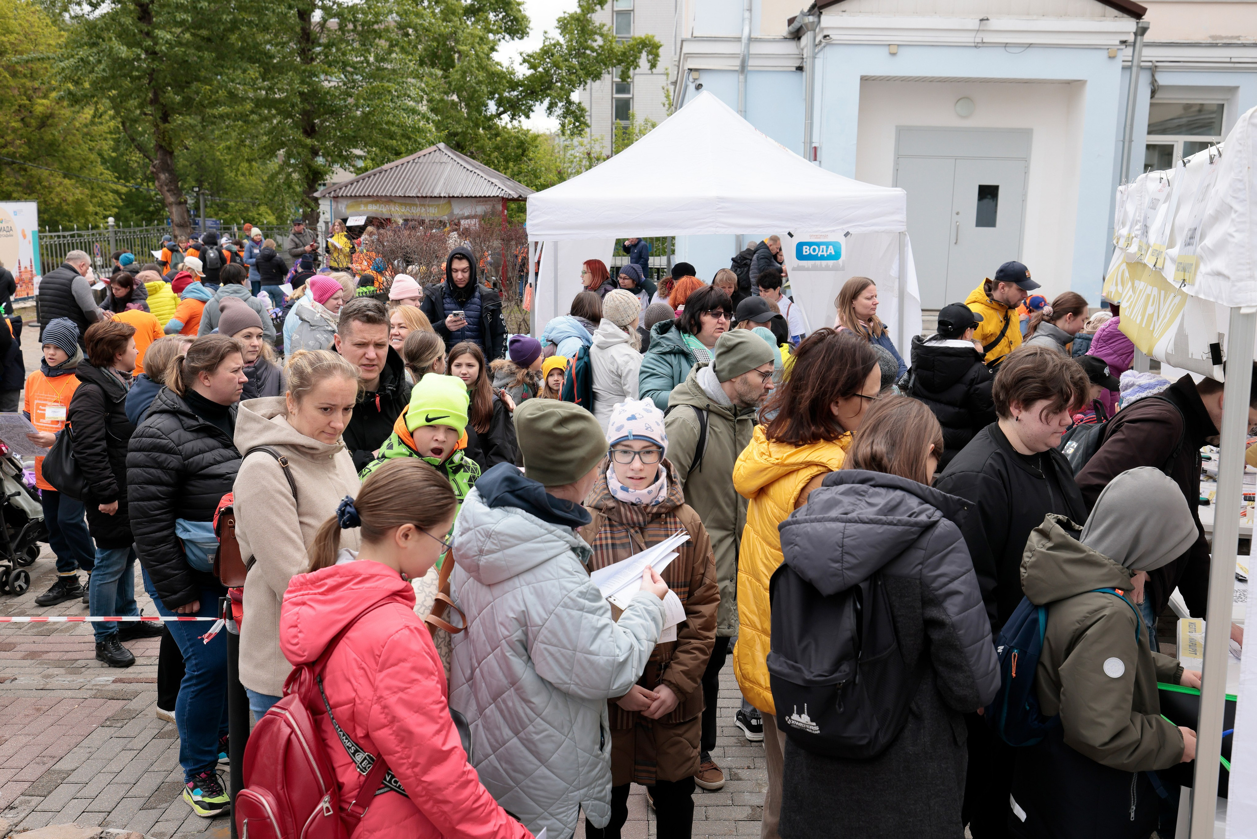 Парки музеи усадьбы 2024. Попов.фото — Предметная фотостудия в Новой Москве