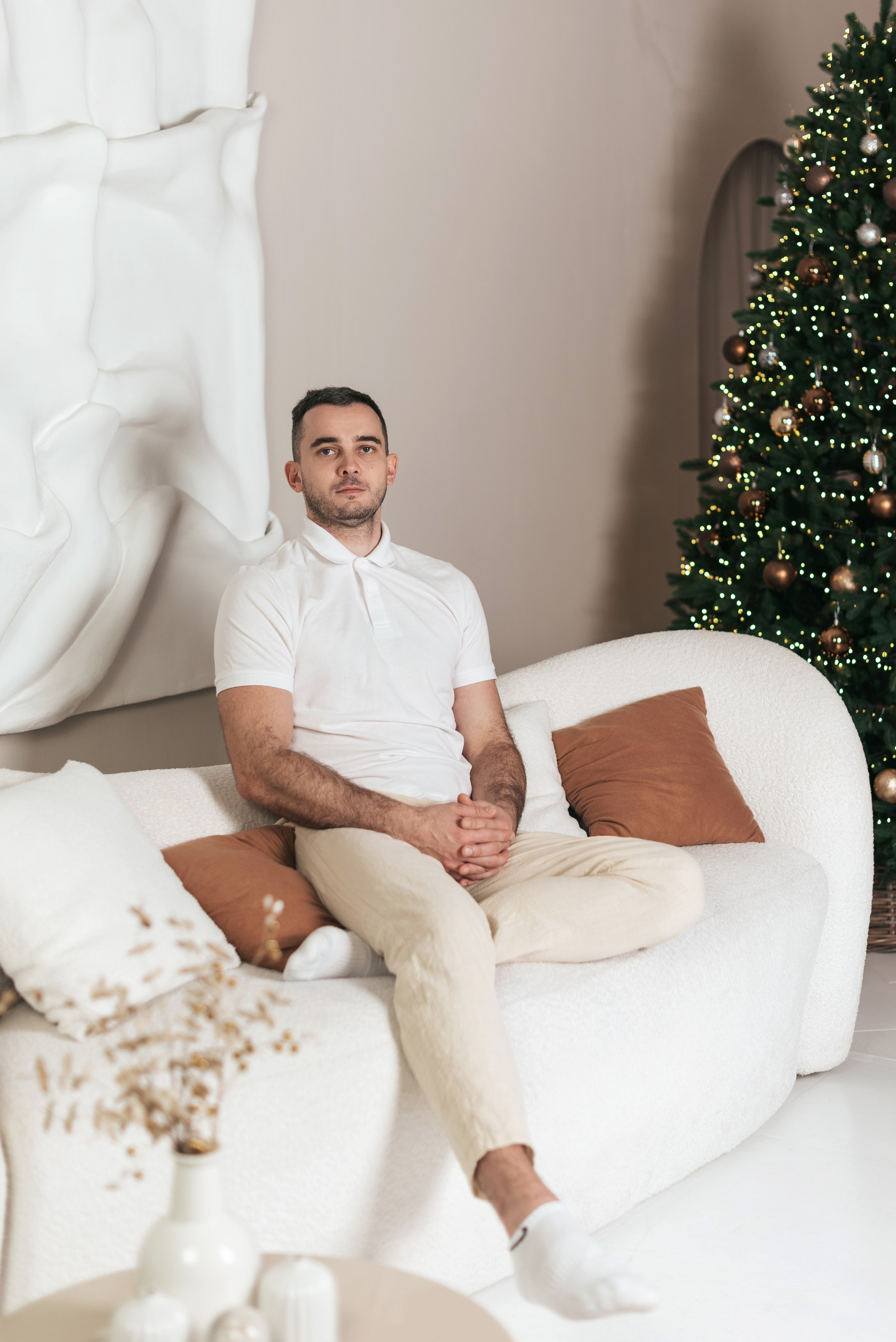 Семейные фотосессии. Фотограф в Минске