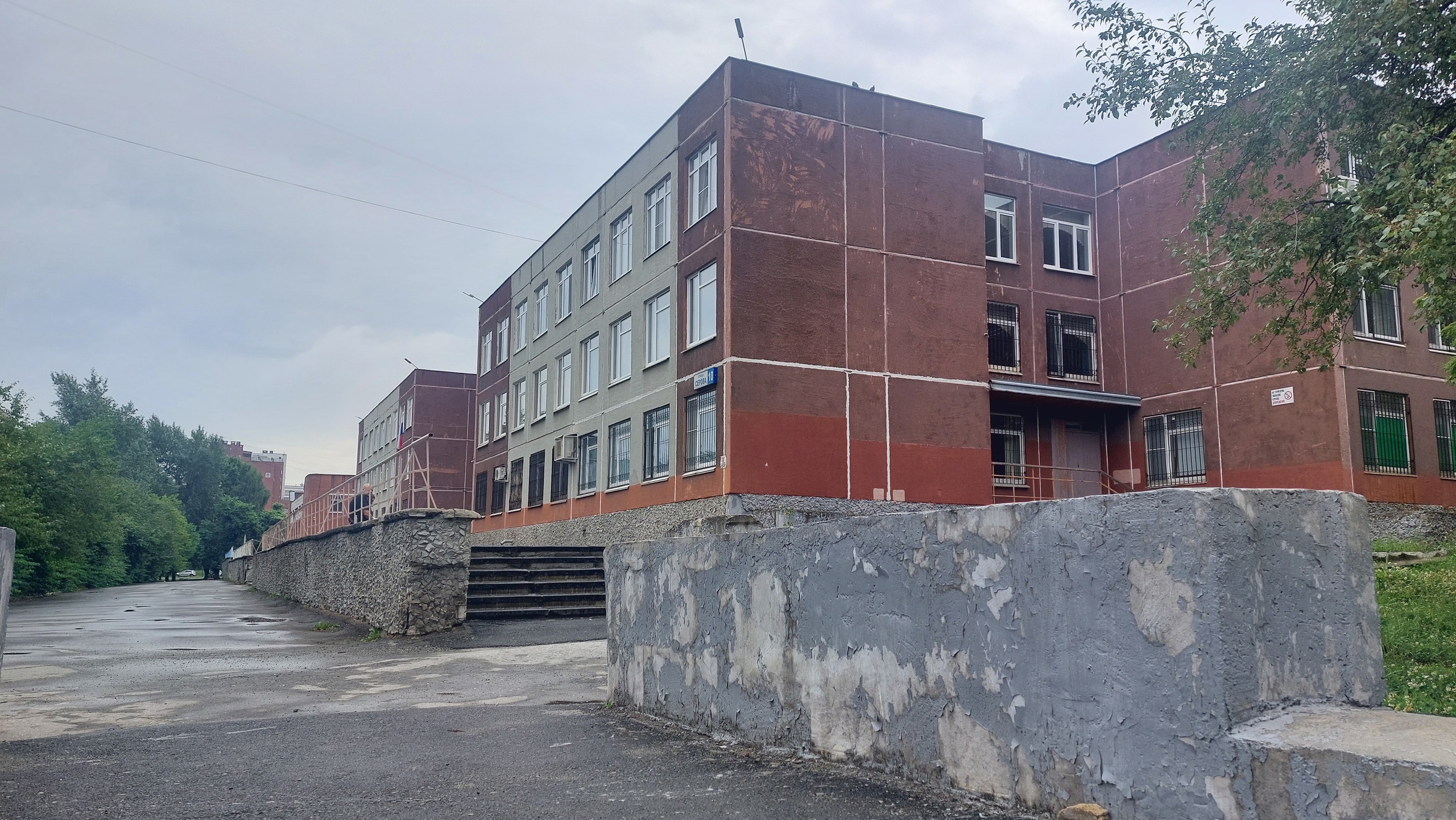 МОЯ АРХИТЕКТУРА. Фотограф для маркетплейсов Михаил Бове